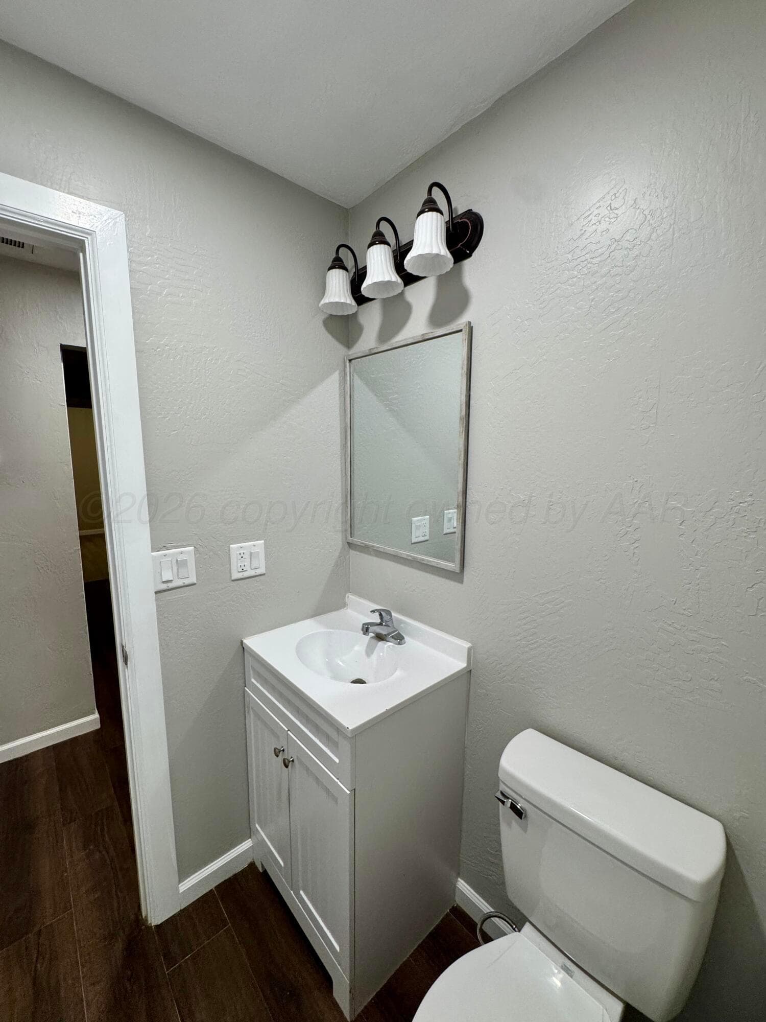 709 Cherokee Drive, Hereford, TX 79045, photo 10