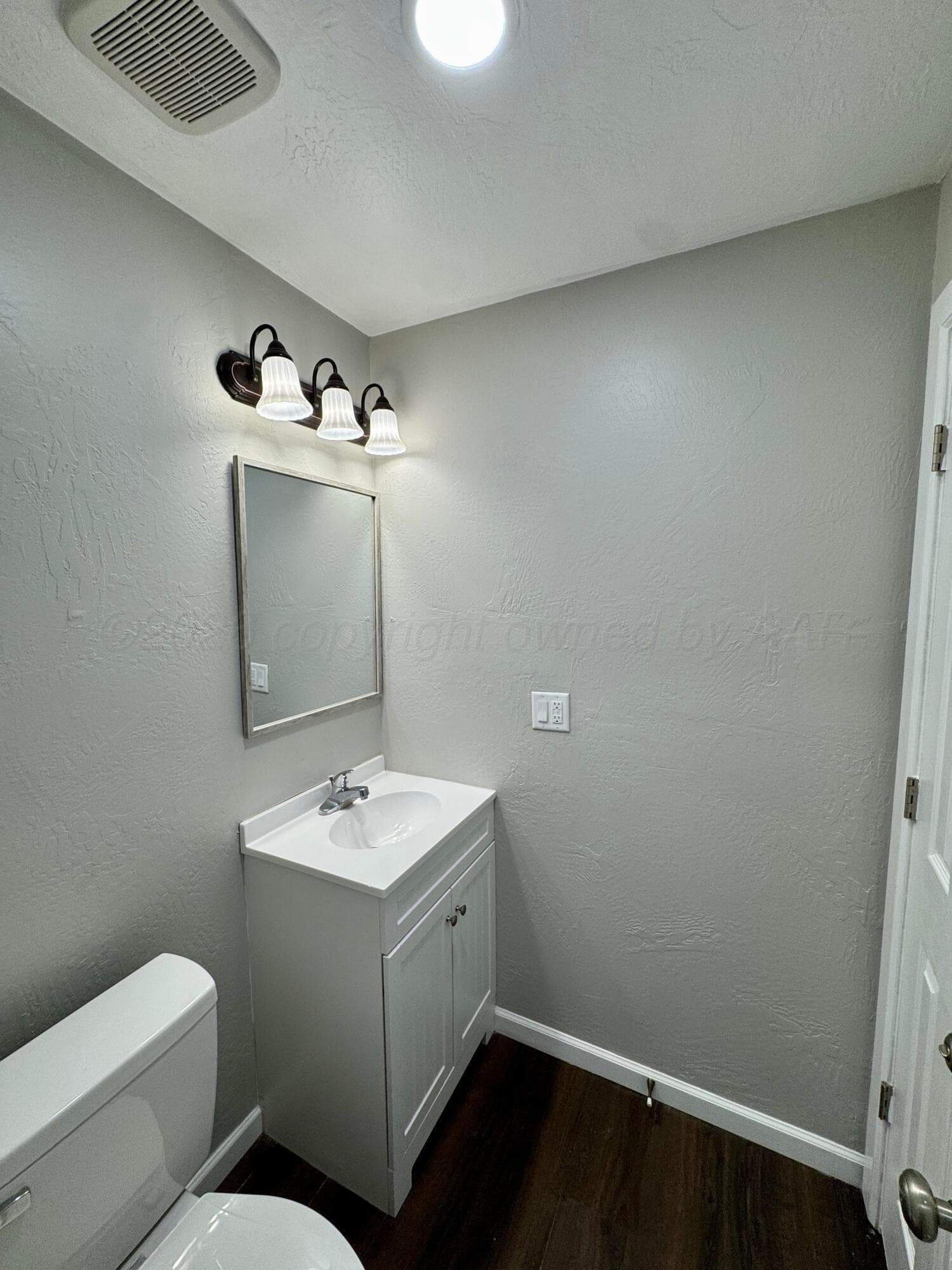 709 Cherokee Drive, Hereford, TX 79045, photo 11