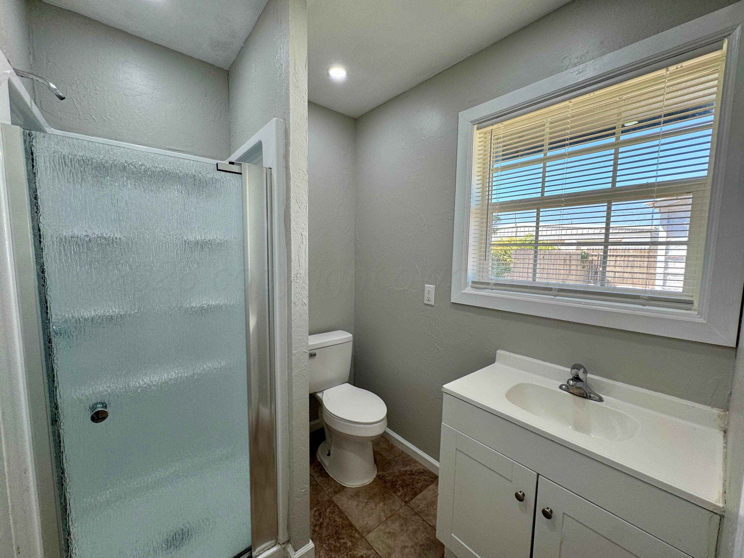 709 Cherokee Drive, Hereford, TX 79045, photo 14