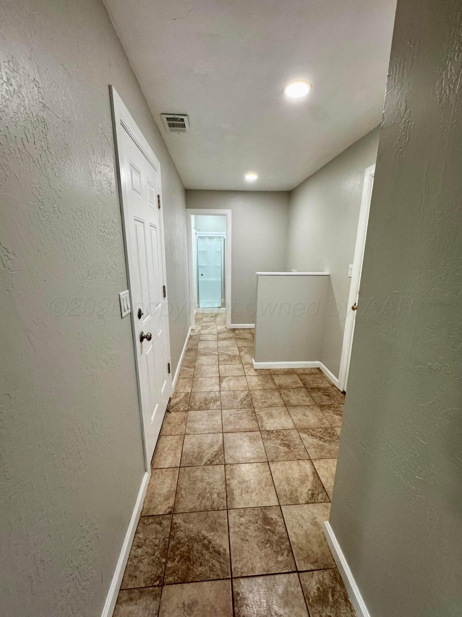 709 Cherokee Drive, Hereford, TX 79045, photo 15