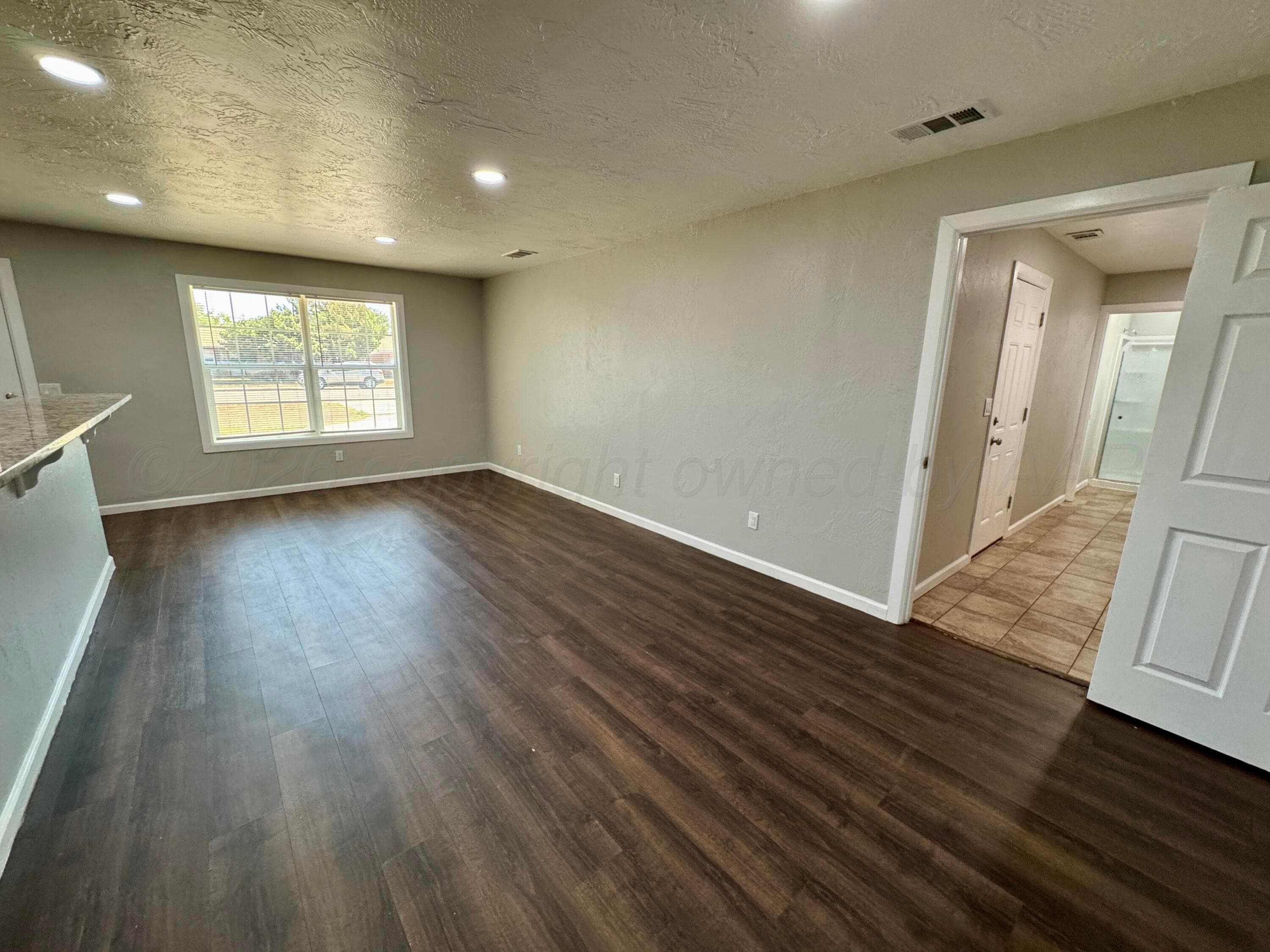 709 Cherokee Drive, Hereford, TX 79045, photo 3