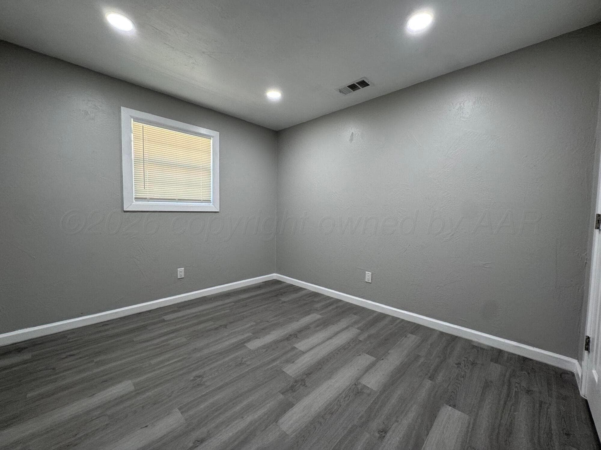 709 Cherokee Drive, Hereford, TX 79045, photo 7