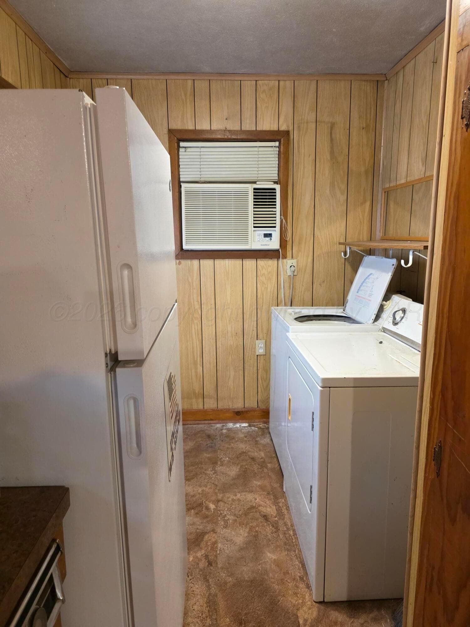 1021 Backus Street, Paducah, TX 79248, photo 14