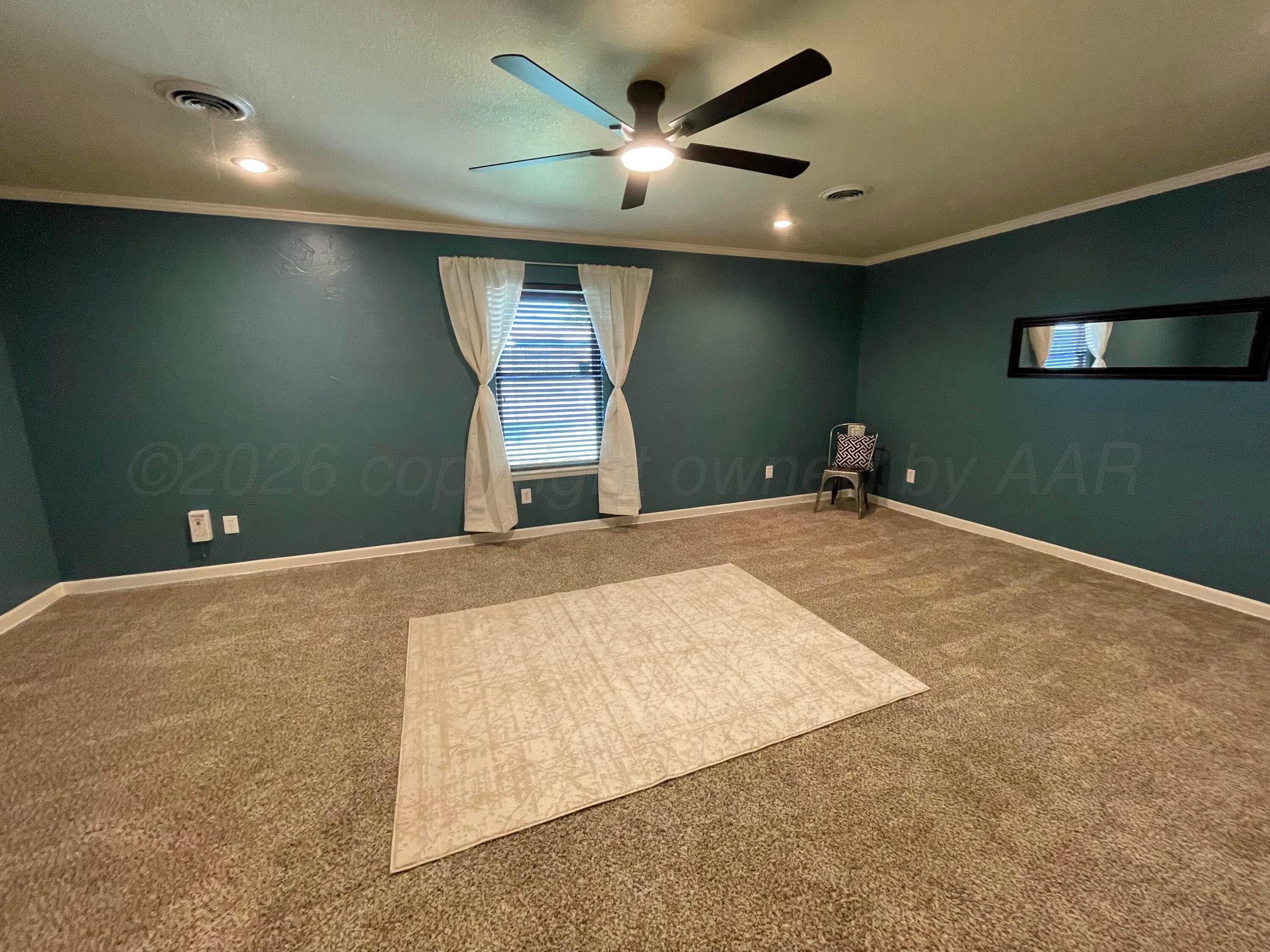 5106 Black Oak Drive, Amarillo, TX 79110-4602, photo 16