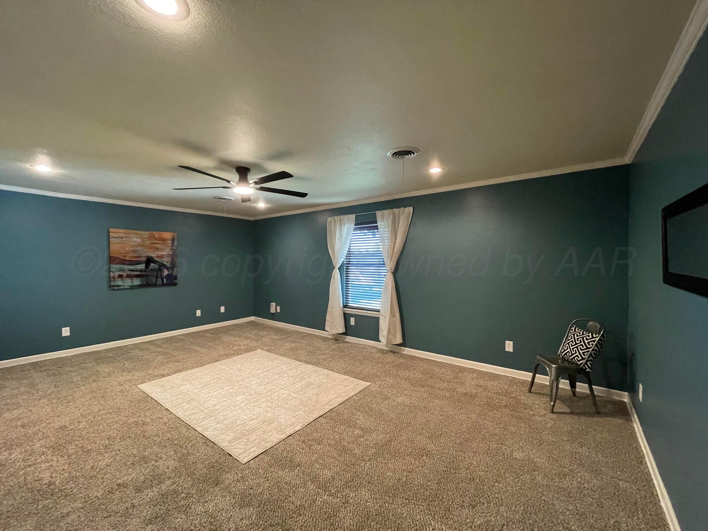 5106 Black Oak Drive, Amarillo, TX 79110-4602, photo 17