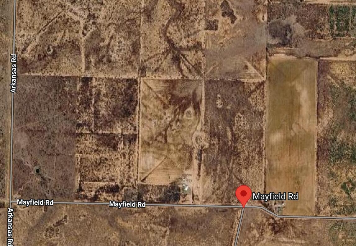 Mayfield Road, Amarillo, TX 79252, photo 8