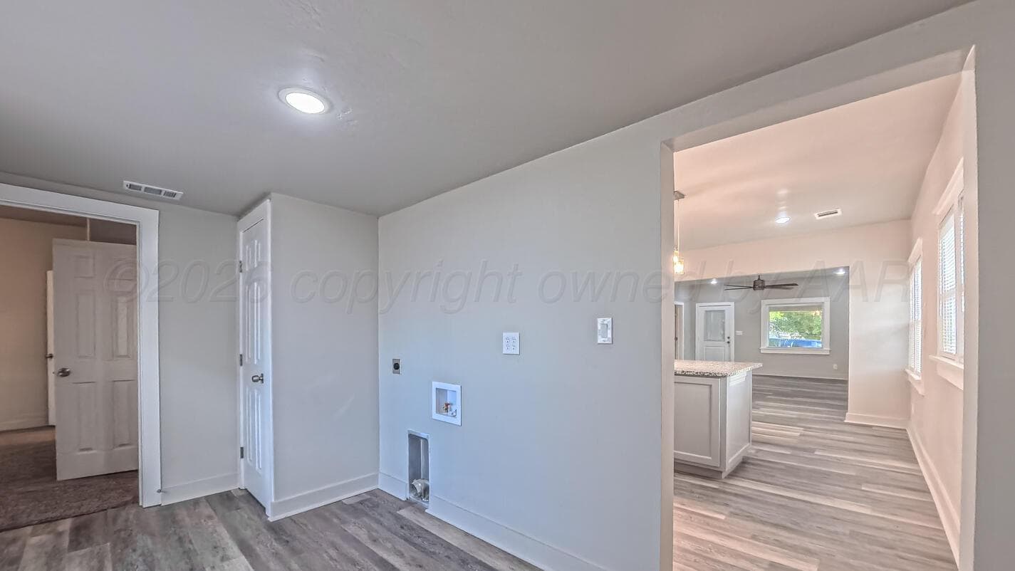 1316 WITHERS Avenue, Amarillo, TX 79108-5342, photo 10