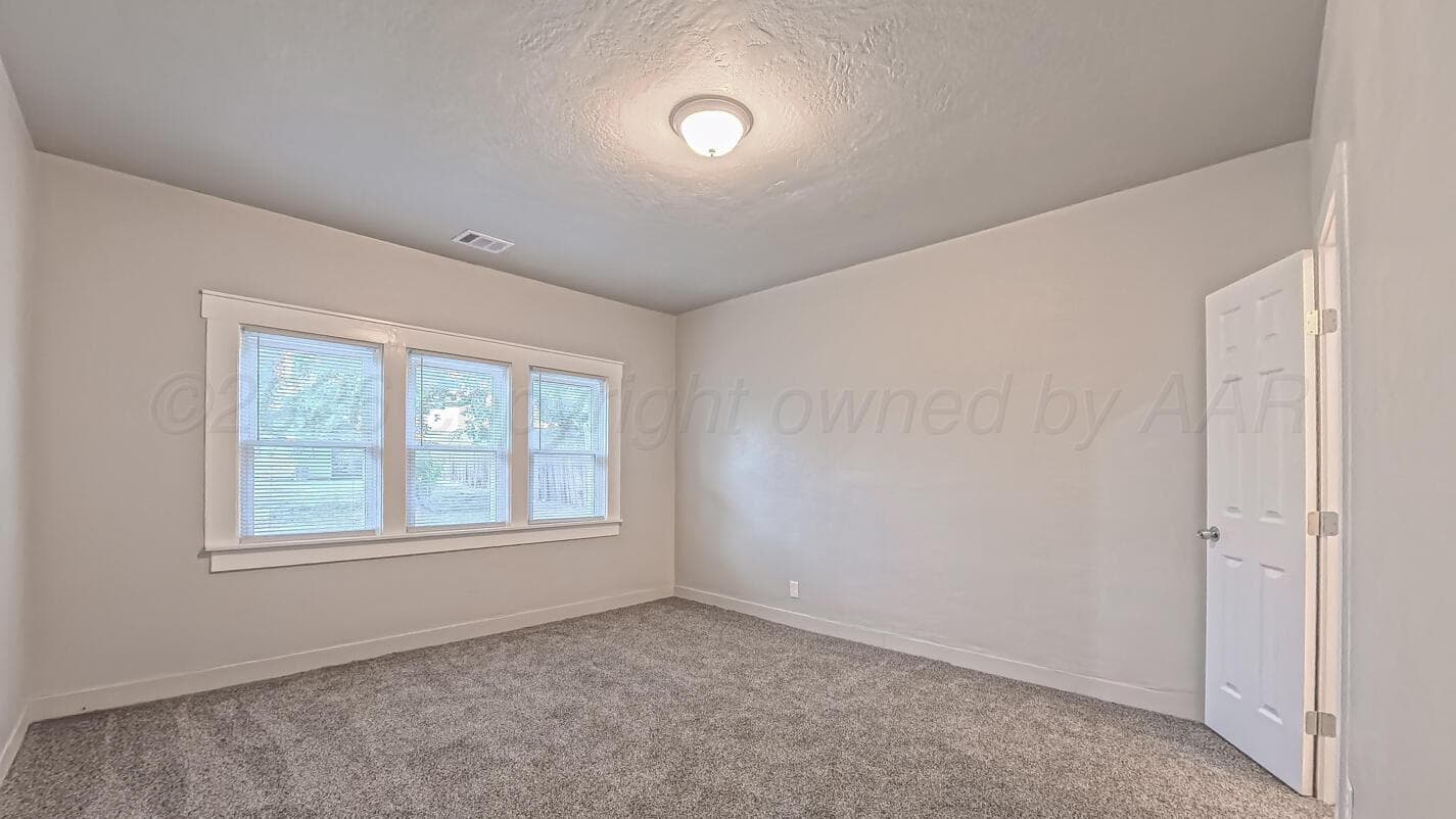 1316 WITHERS Avenue, Amarillo, TX 79108-5342, photo 11