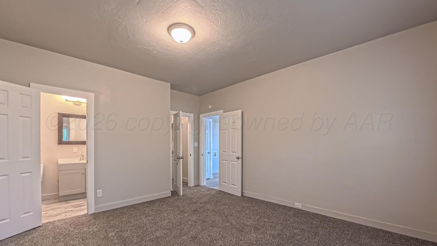 1316 WITHERS Avenue, Amarillo, TX 79108-5342, photo 12