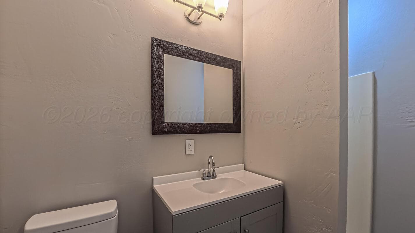 1316 WITHERS Avenue, Amarillo, TX 79108-5342, photo 13