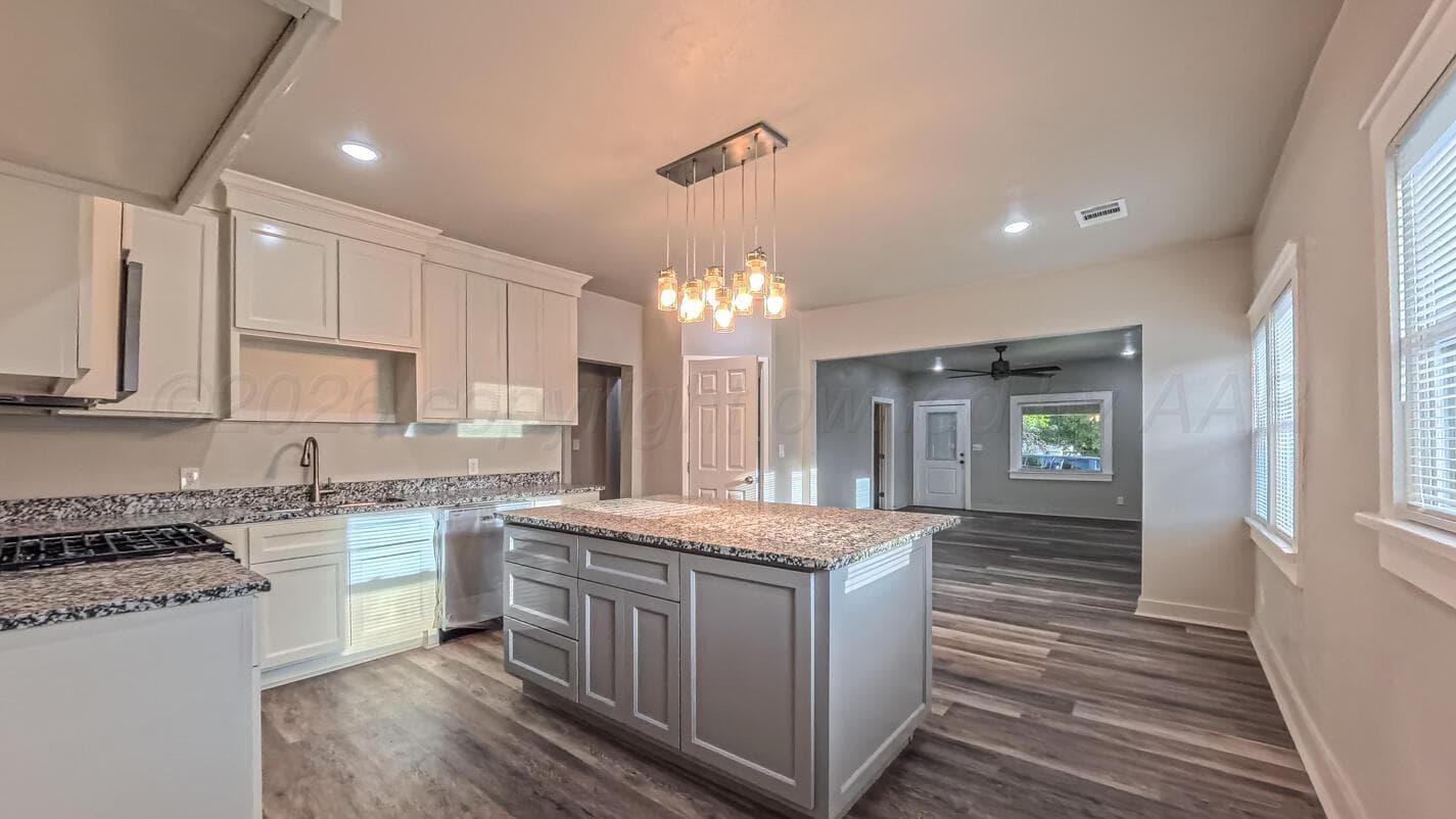 1316 WITHERS Avenue, Amarillo, TX 79108-5342, photo 9