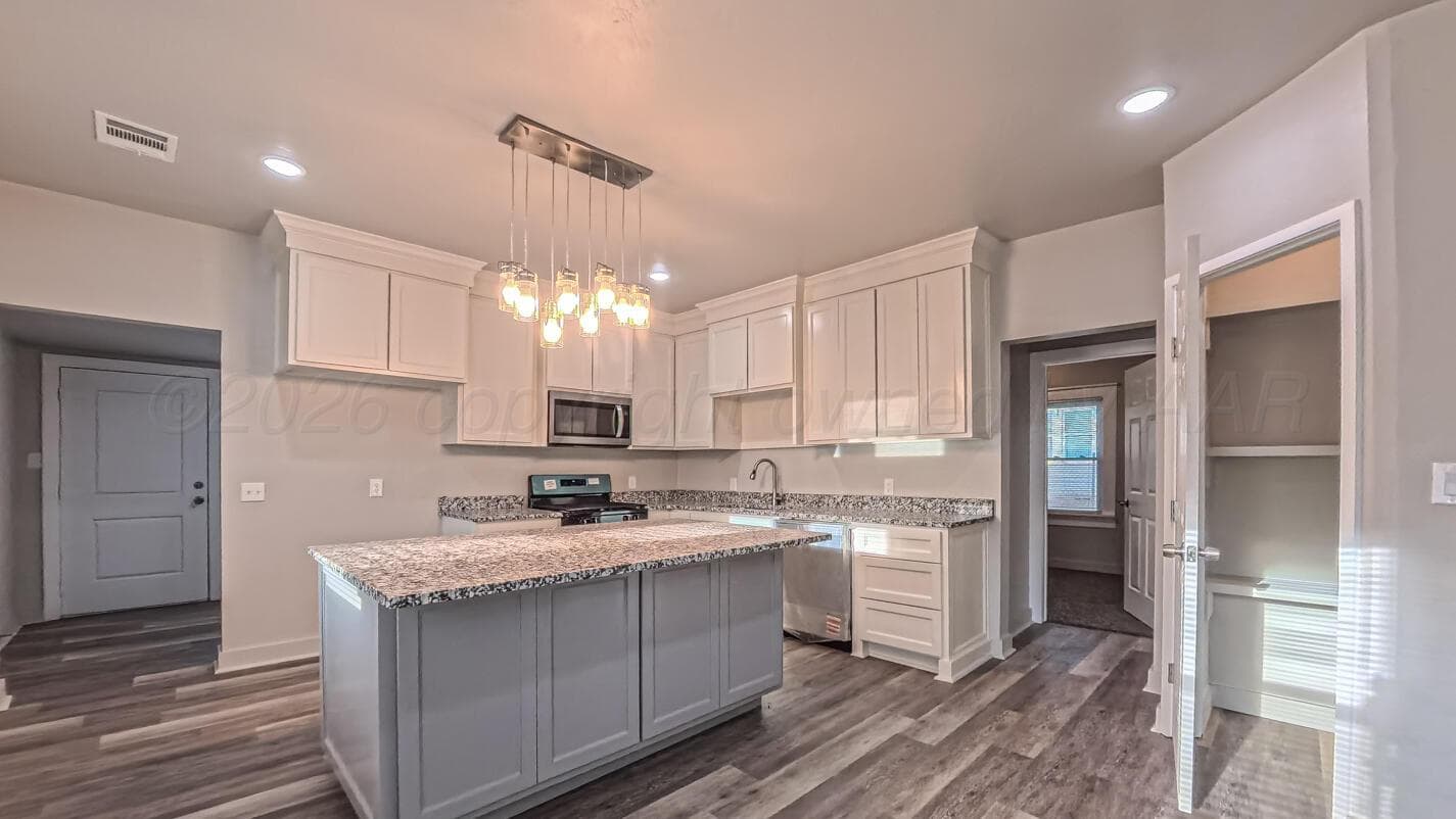 1316 WITHERS Avenue, Amarillo, TX 79108-5342, photo 7