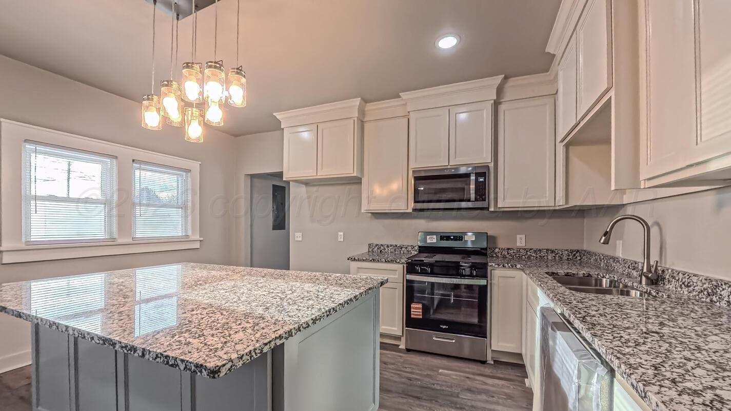 1316 WITHERS Avenue, Amarillo, TX 79108-5342, photo 8