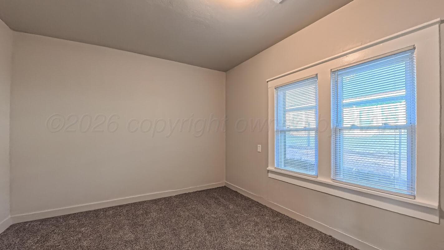 1316 WITHERS Avenue, Amarillo, TX 79108-5342, photo 14