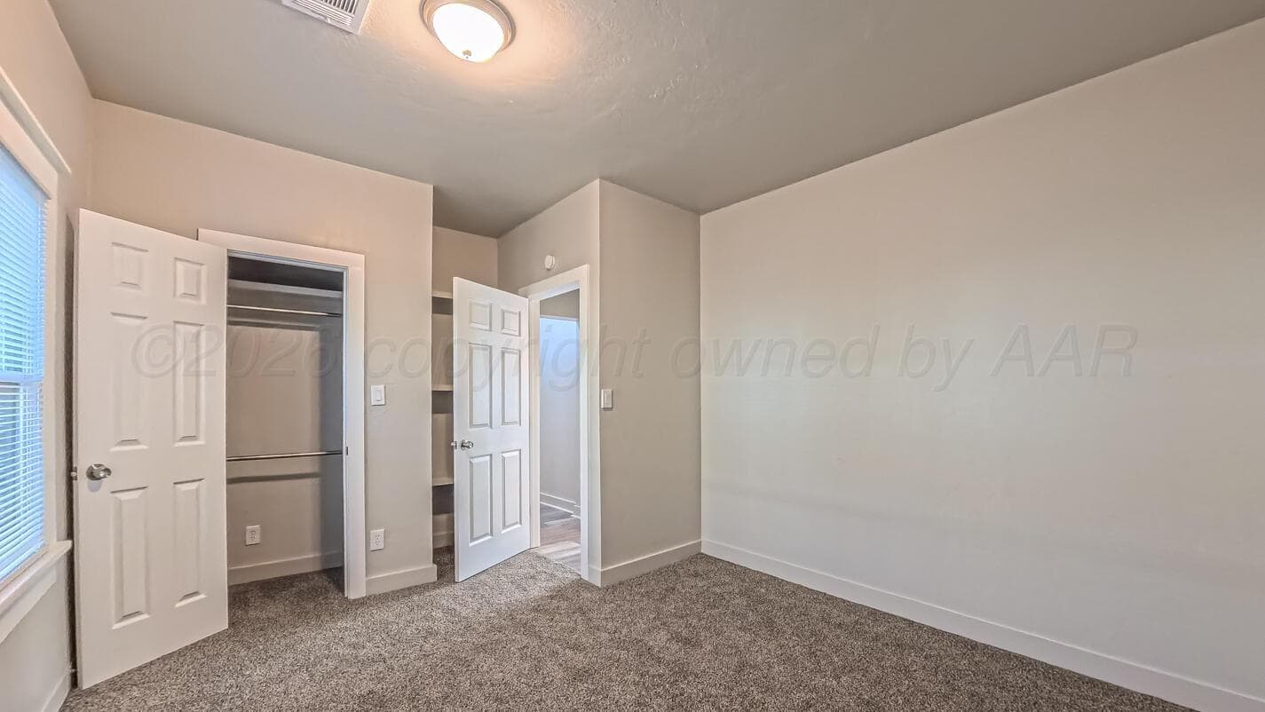 1316 WITHERS Avenue, Amarillo, TX 79108-5342, photo 15