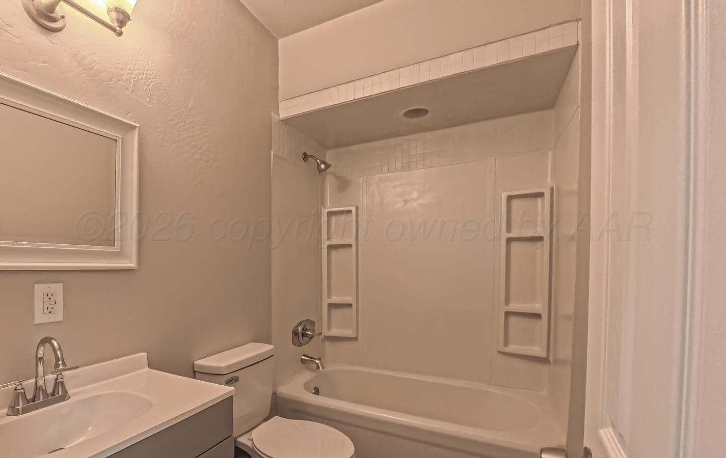 1316 WITHERS Avenue, Amarillo, TX 79108-5342, photo 16
