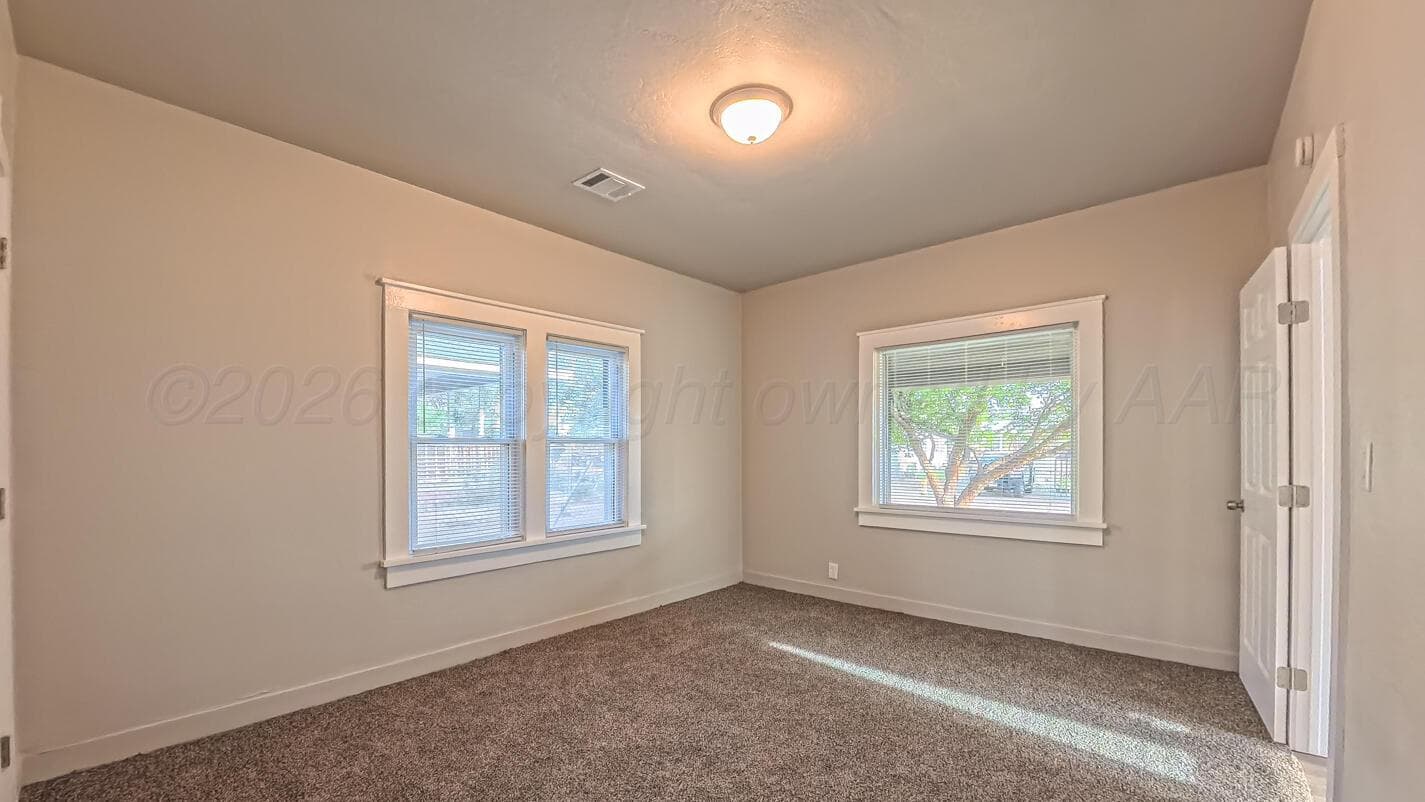 1316 WITHERS Avenue, Amarillo, TX 79108-5342, photo 17