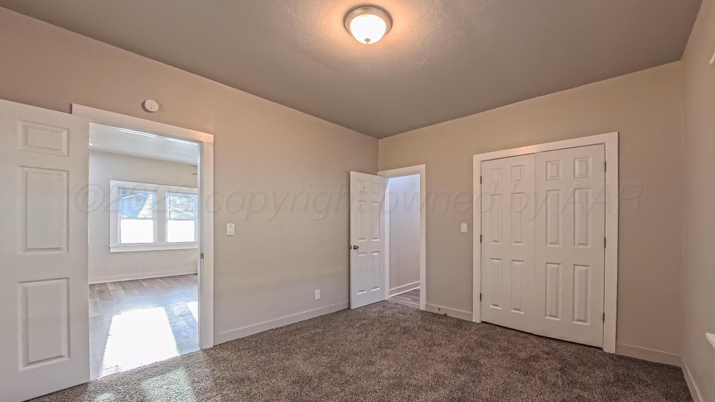 1316 WITHERS Avenue, Amarillo, TX 79108-5342, photo 18
