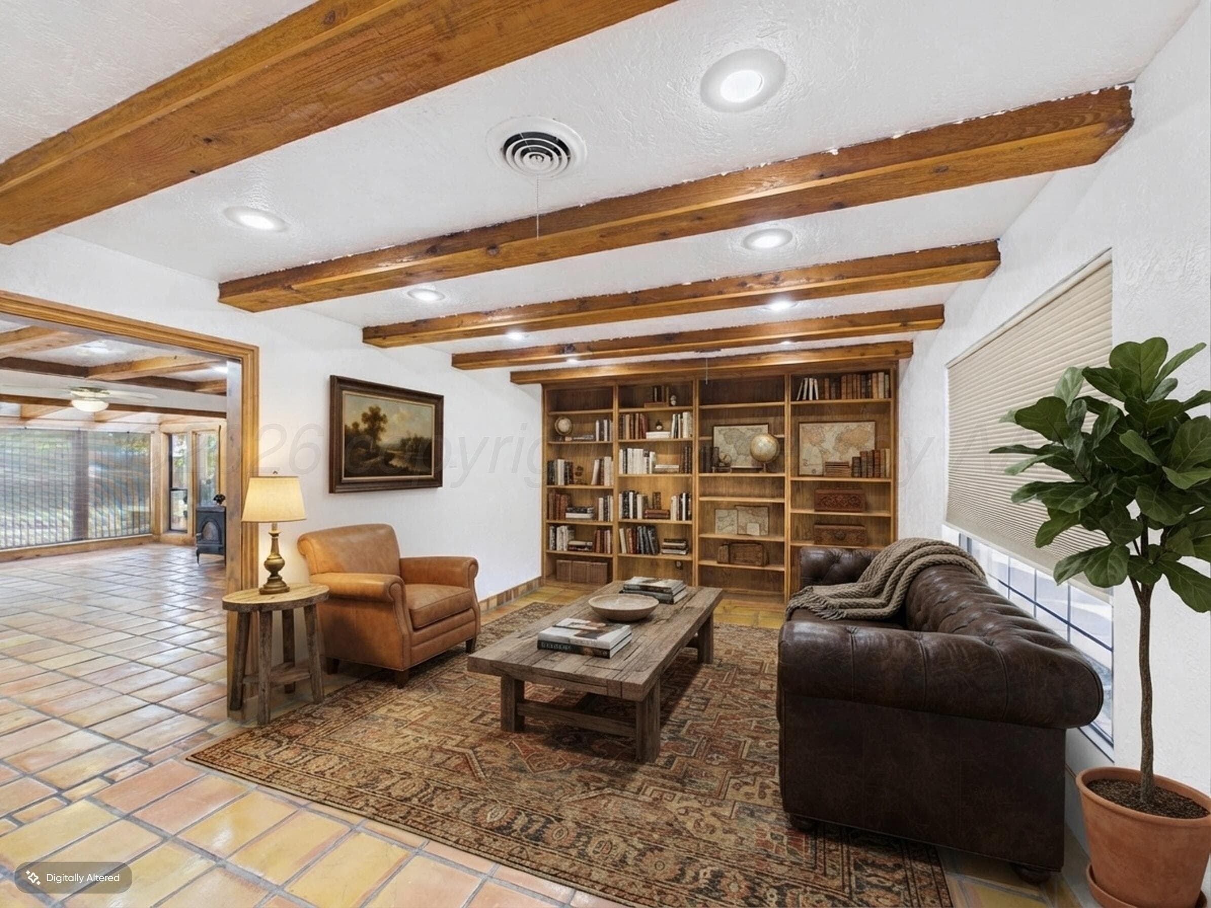 407 Mustang Street, Fritch, TX 79036, photo 6