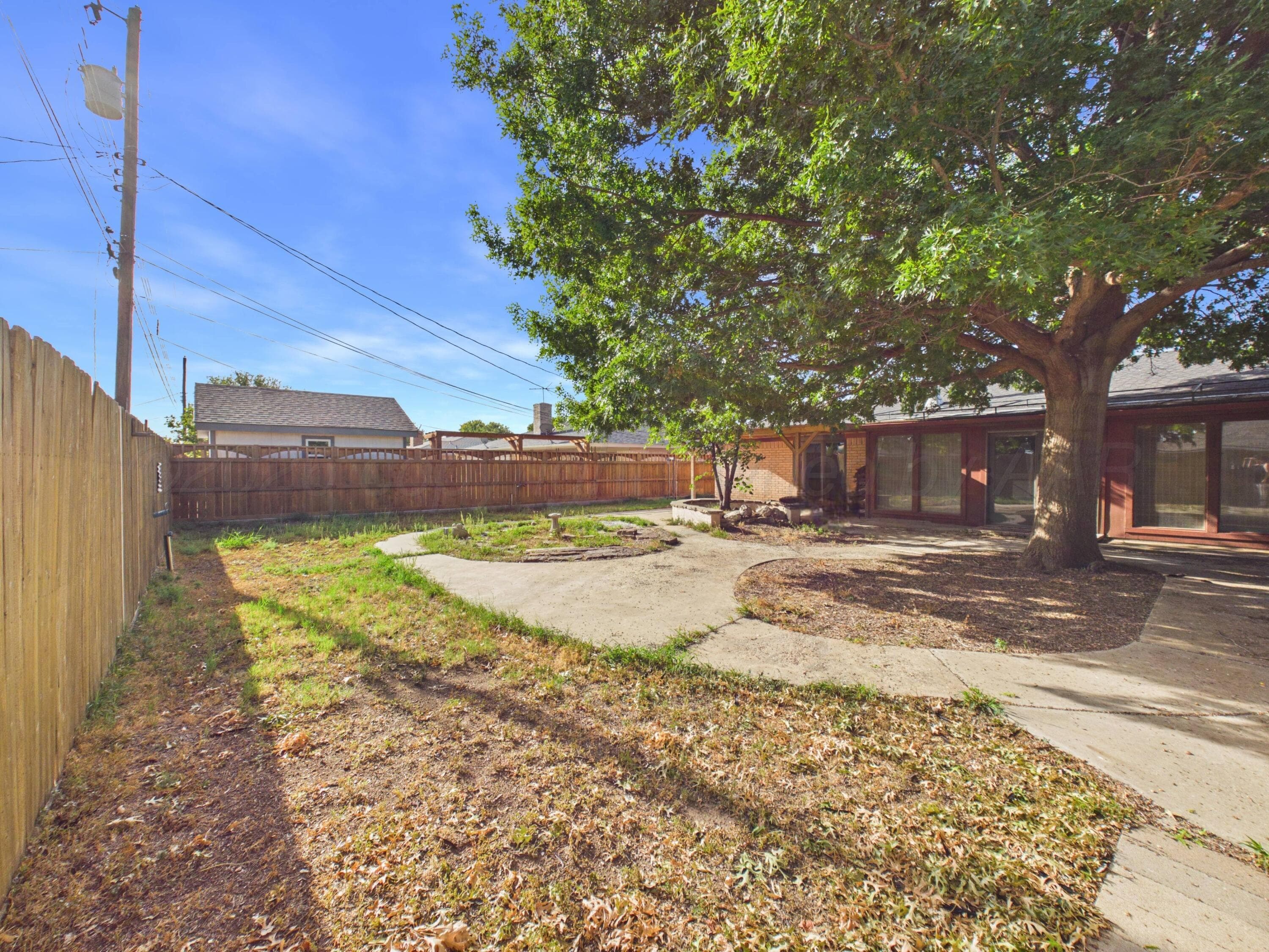 407 Mustang Street, Fritch, TX 79036, photo 43