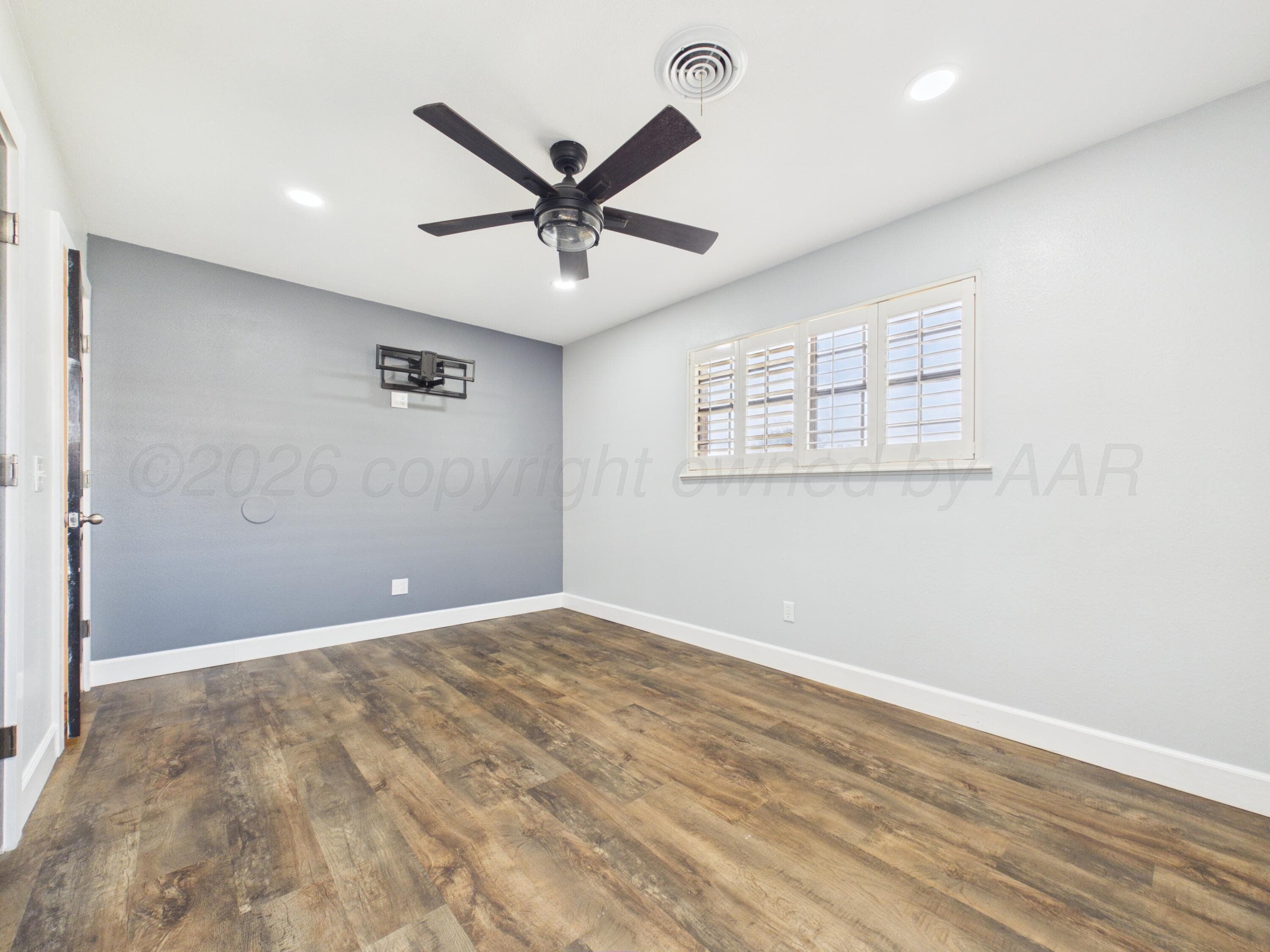 407 Mustang Street, Fritch, TX 79036, photo 24