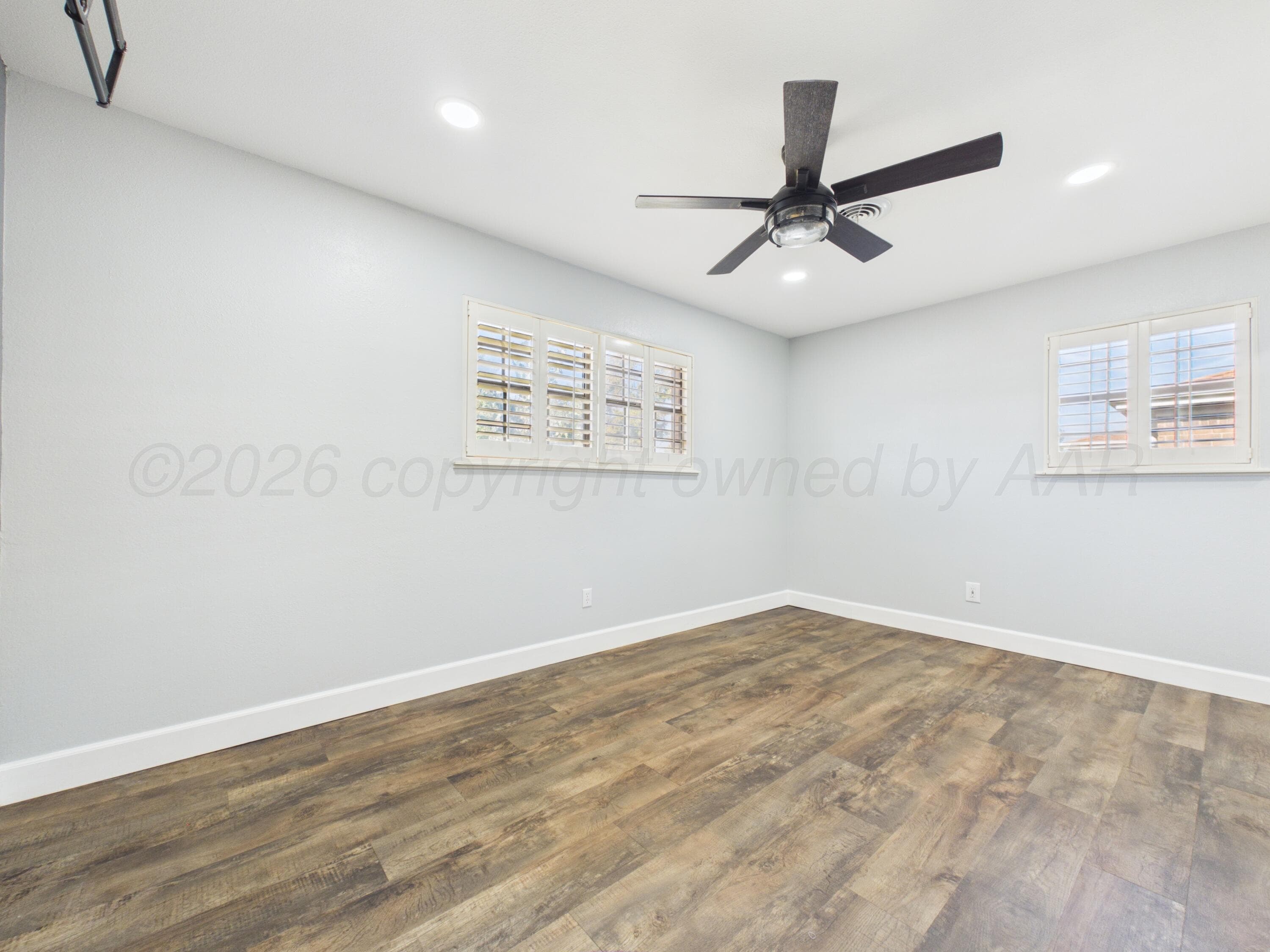 407 Mustang Street, Fritch, TX 79036, photo 25