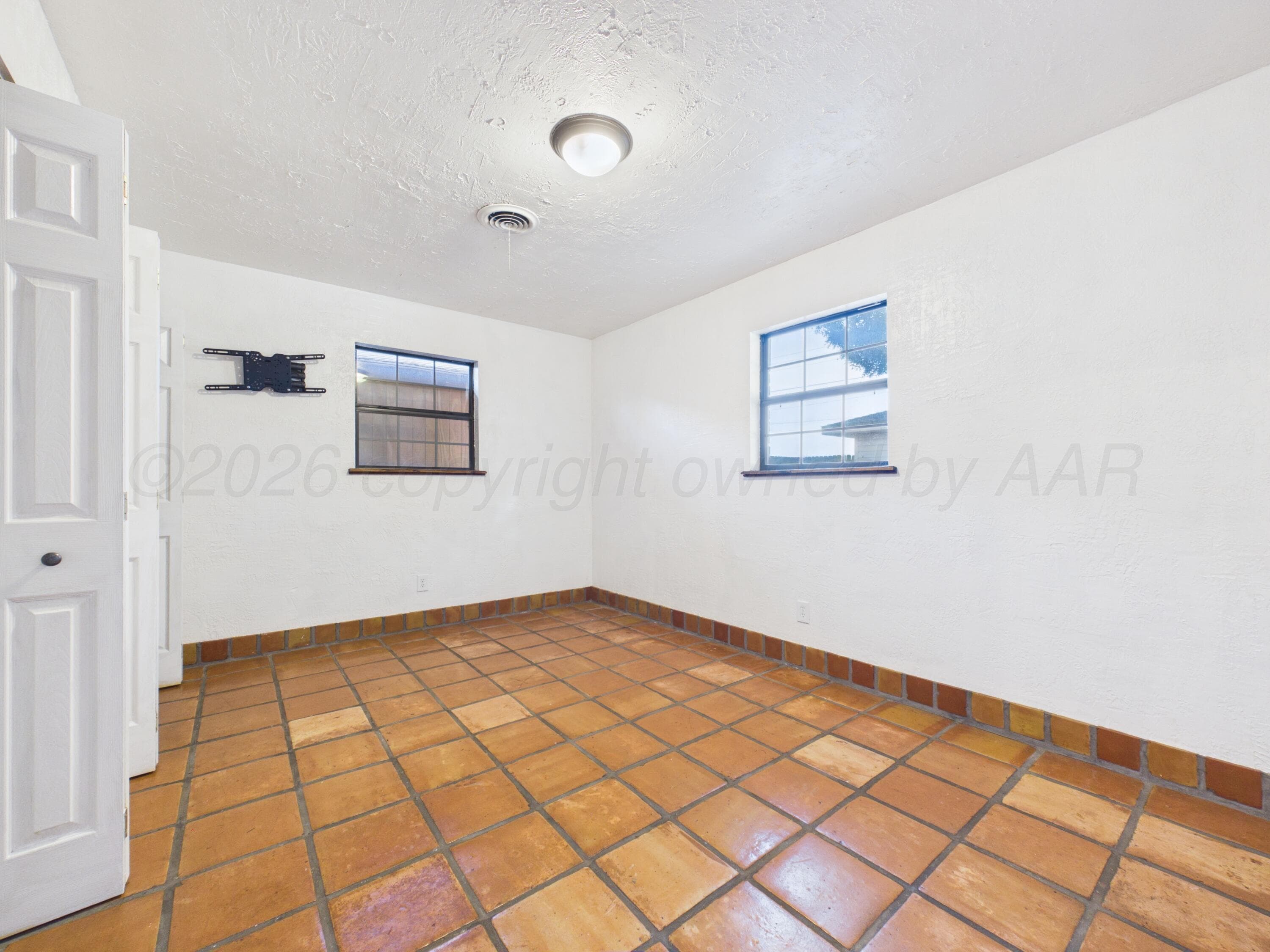 407 Mustang Street, Fritch, TX 79036, photo 29
