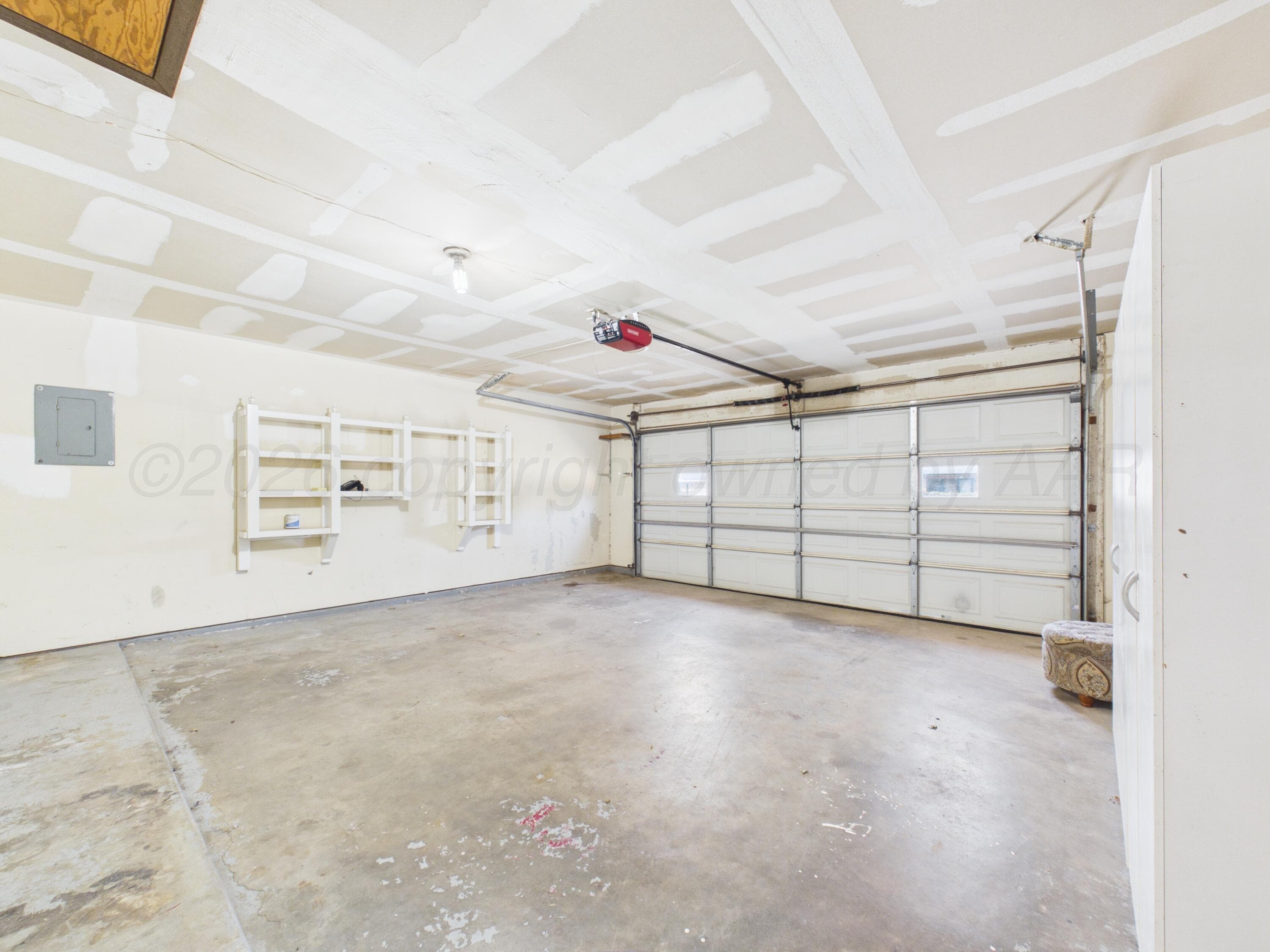 407 Mustang Street, Fritch, TX 79036, photo 40