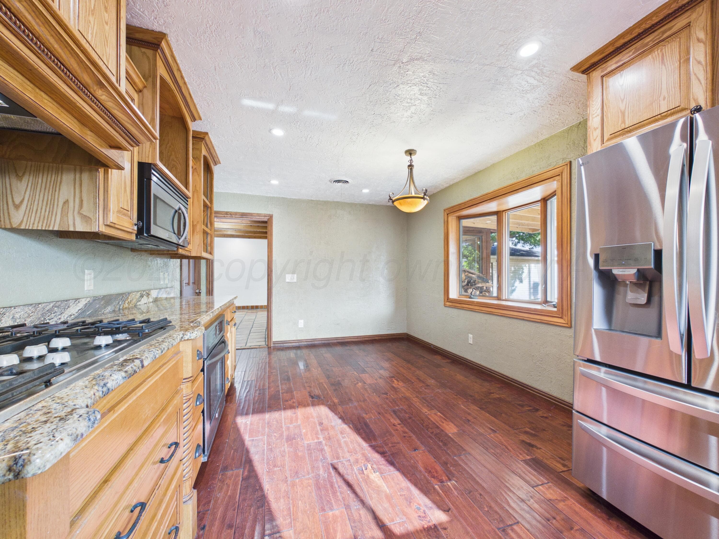 407 Mustang Street, Fritch, TX 79036, photo 20