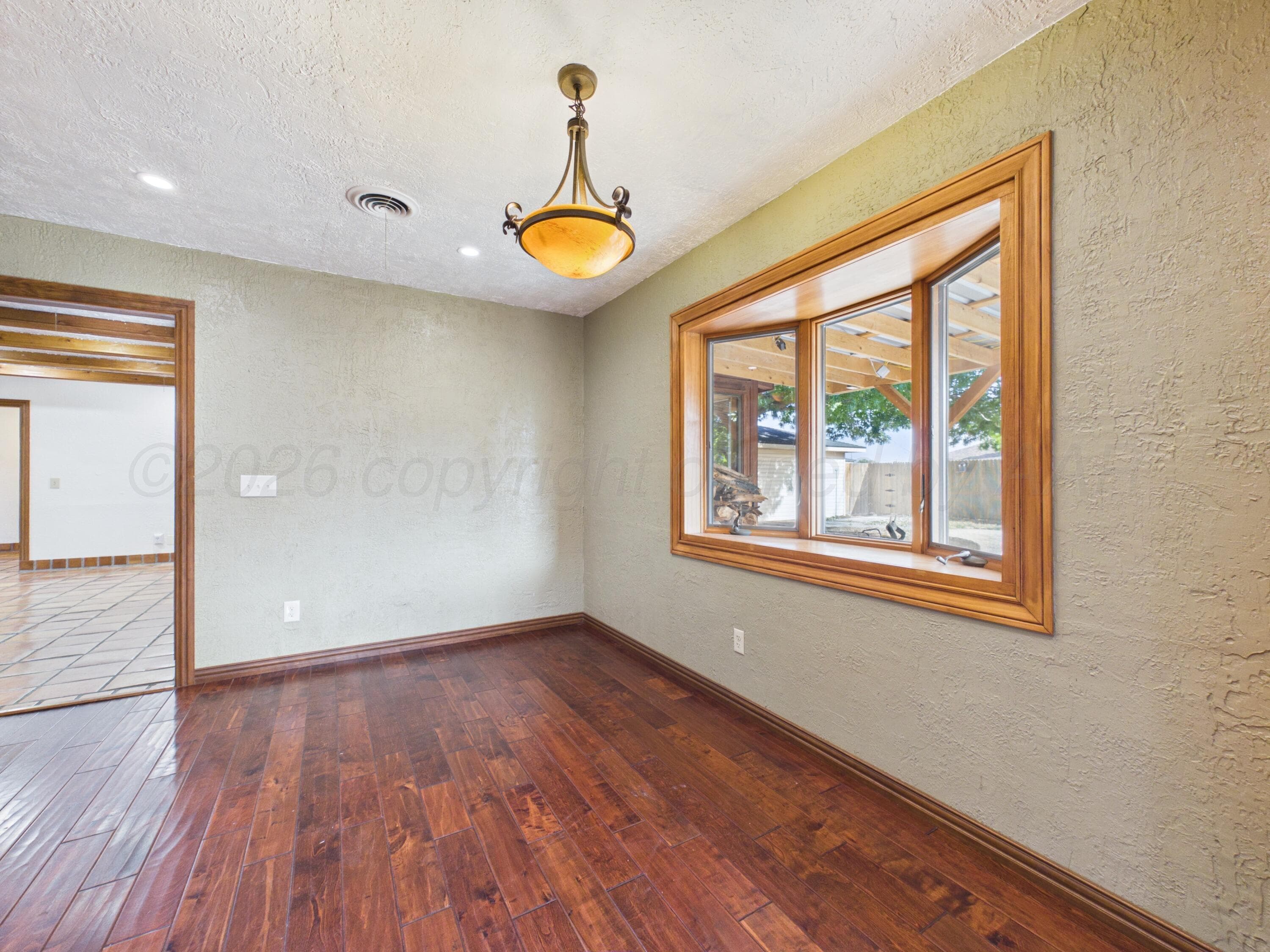 407 Mustang Street, Fritch, TX 79036, photo 31