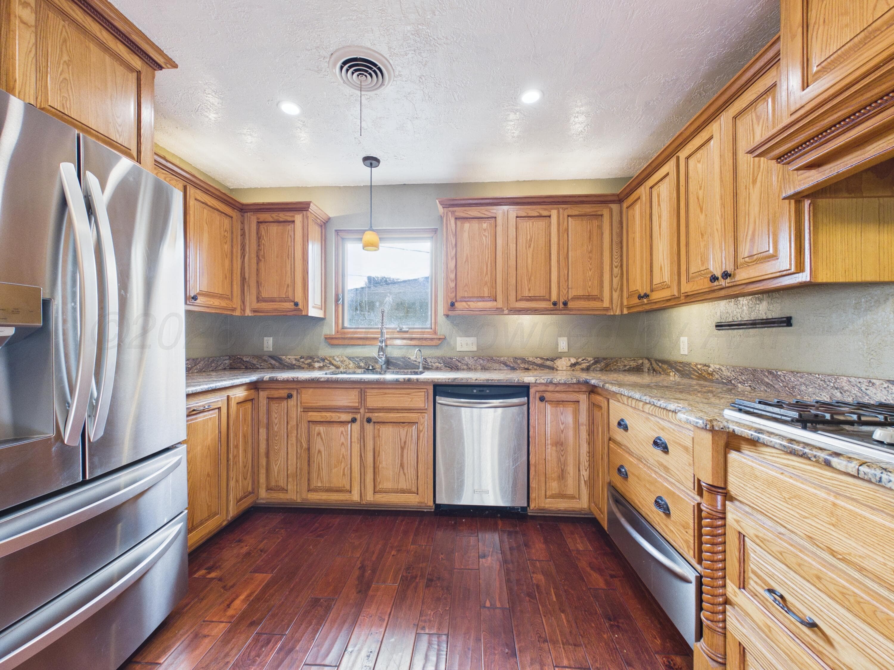 407 Mustang Street, Fritch, TX 79036, photo 19