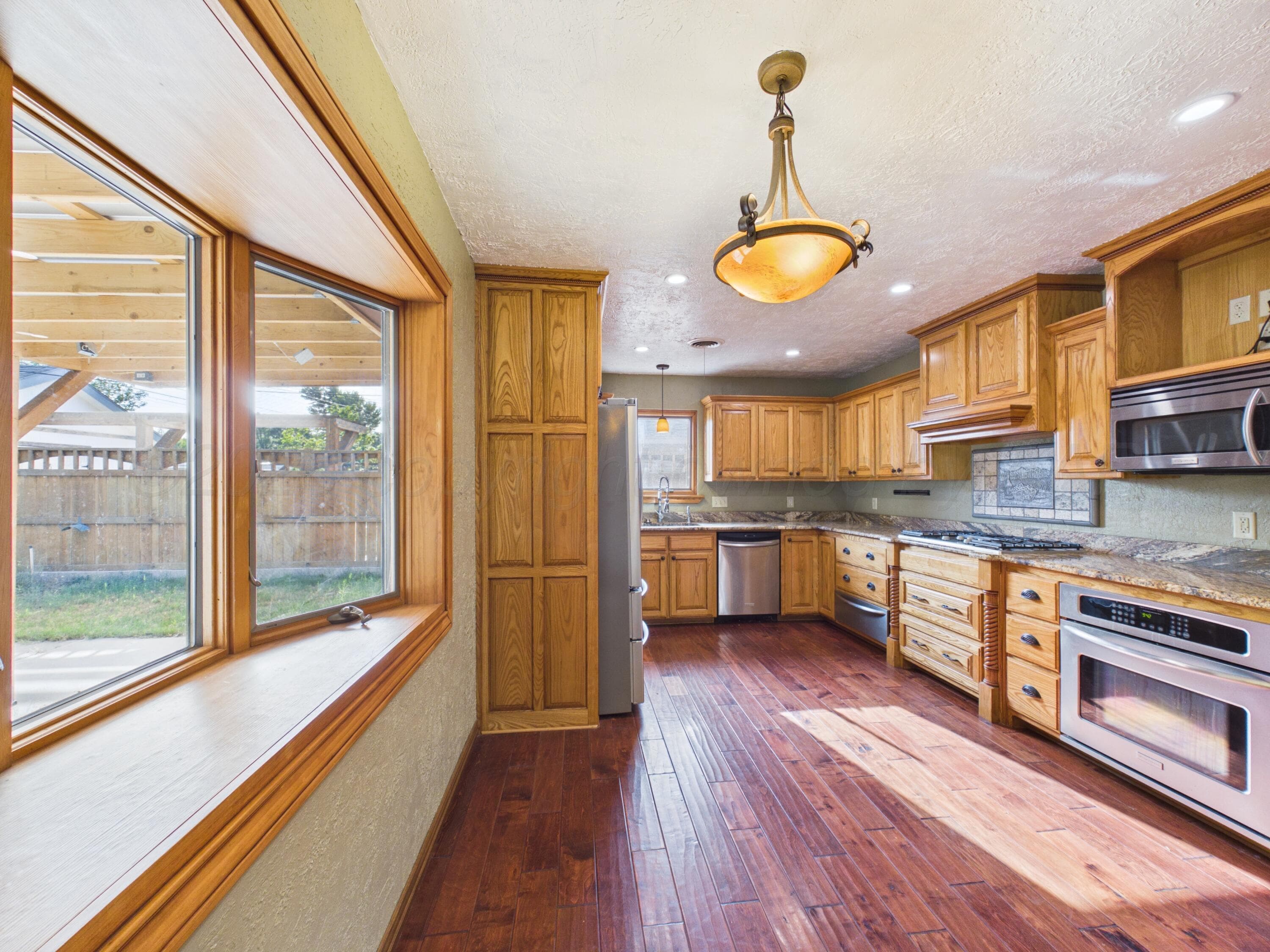 407 Mustang Street, Fritch, TX 79036, photo 18