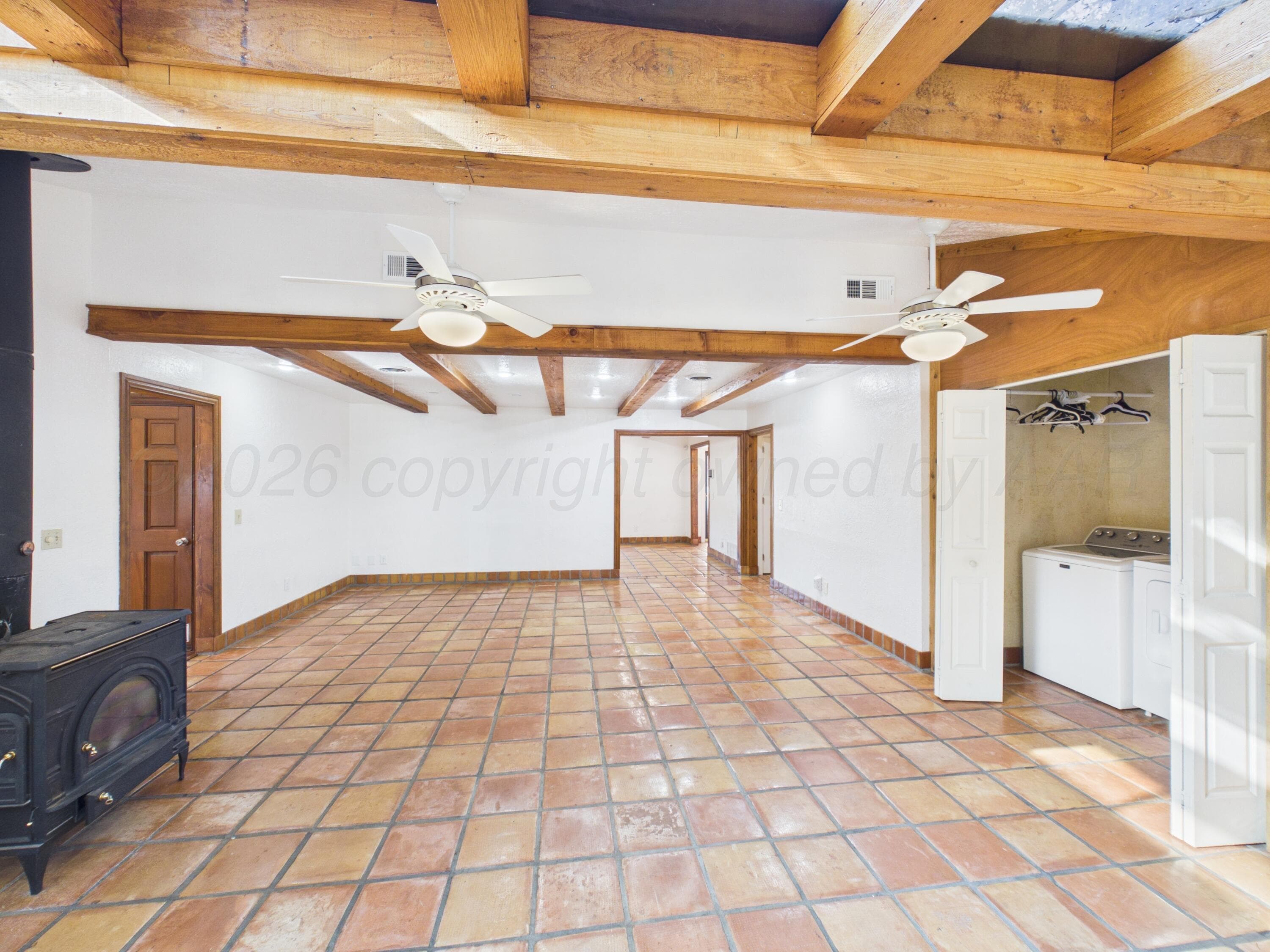 407 Mustang Street, Fritch, TX 79036, photo 17