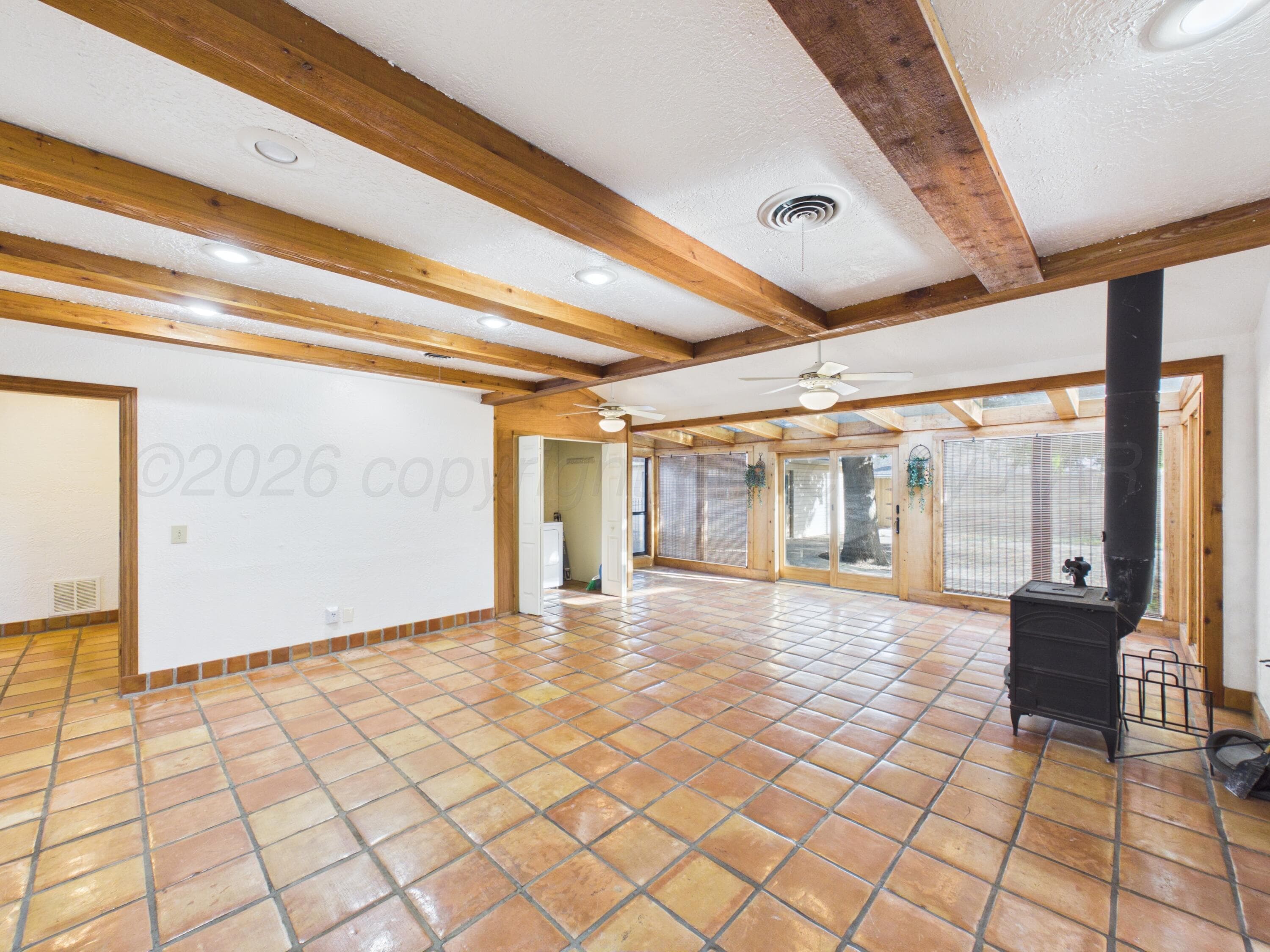 407 Mustang Street, Fritch, TX 79036, photo 14