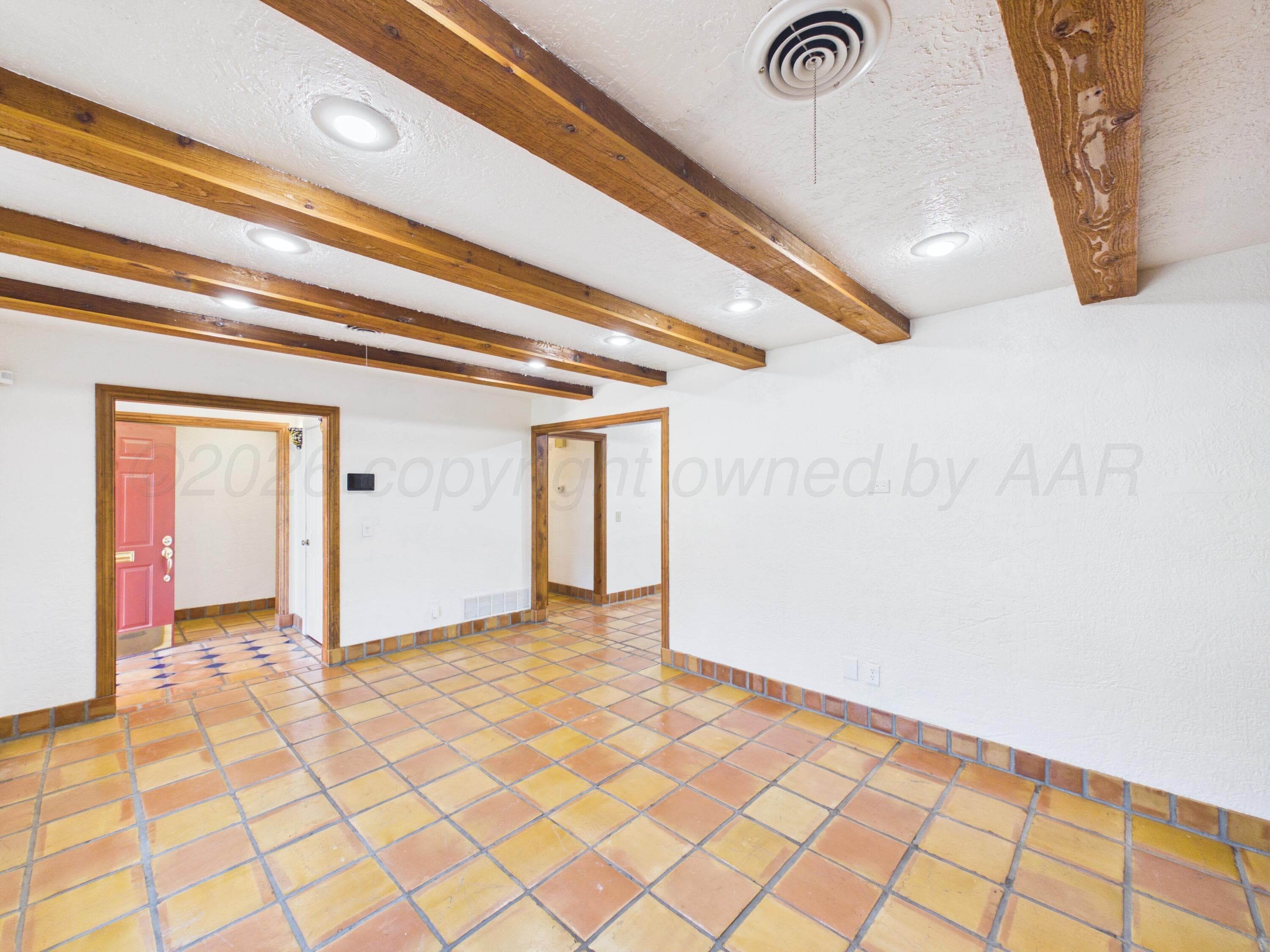 407 Mustang Street, Fritch, TX 79036, photo 11