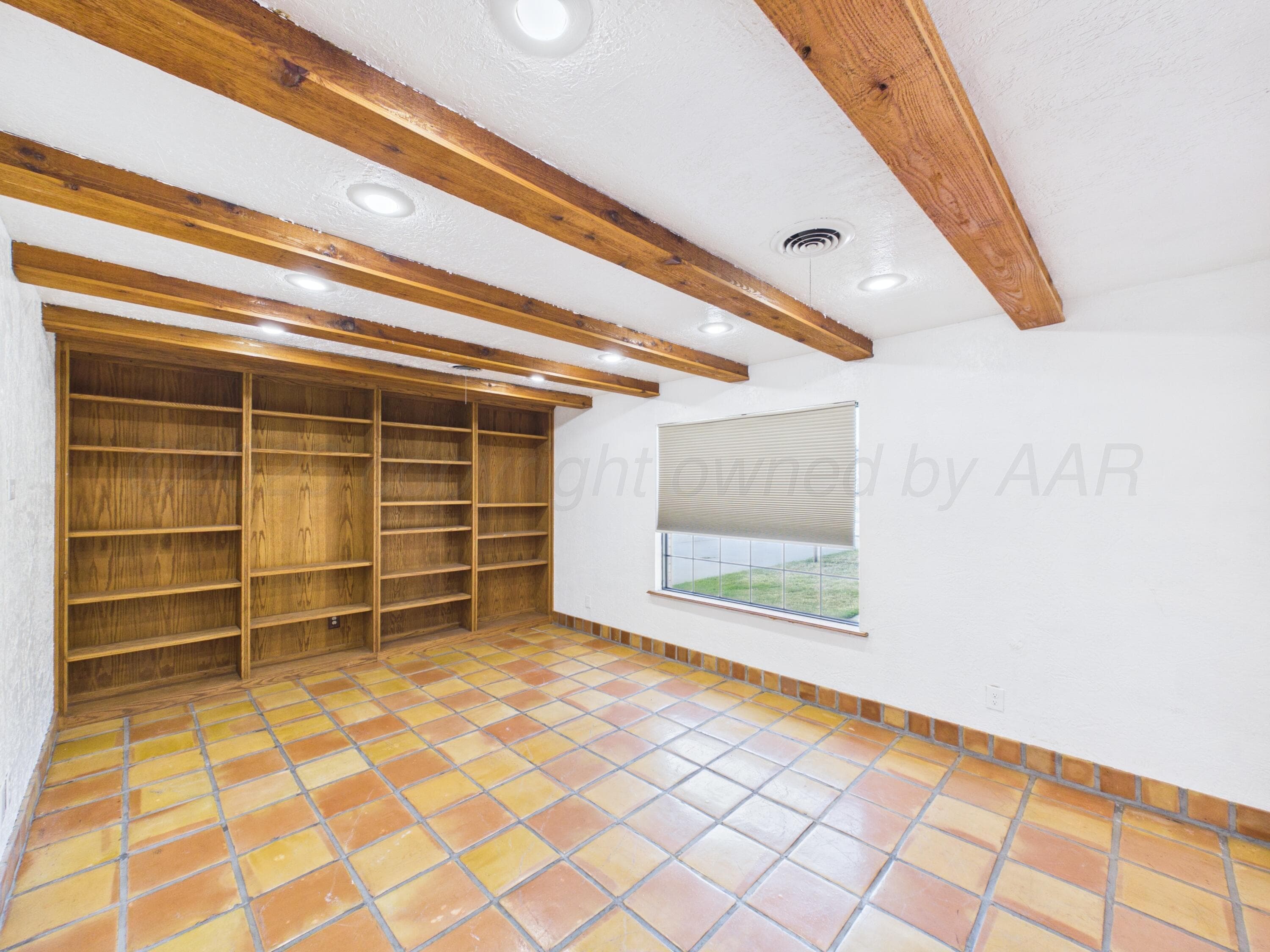 407 Mustang Street, Fritch, TX 79036, photo 13