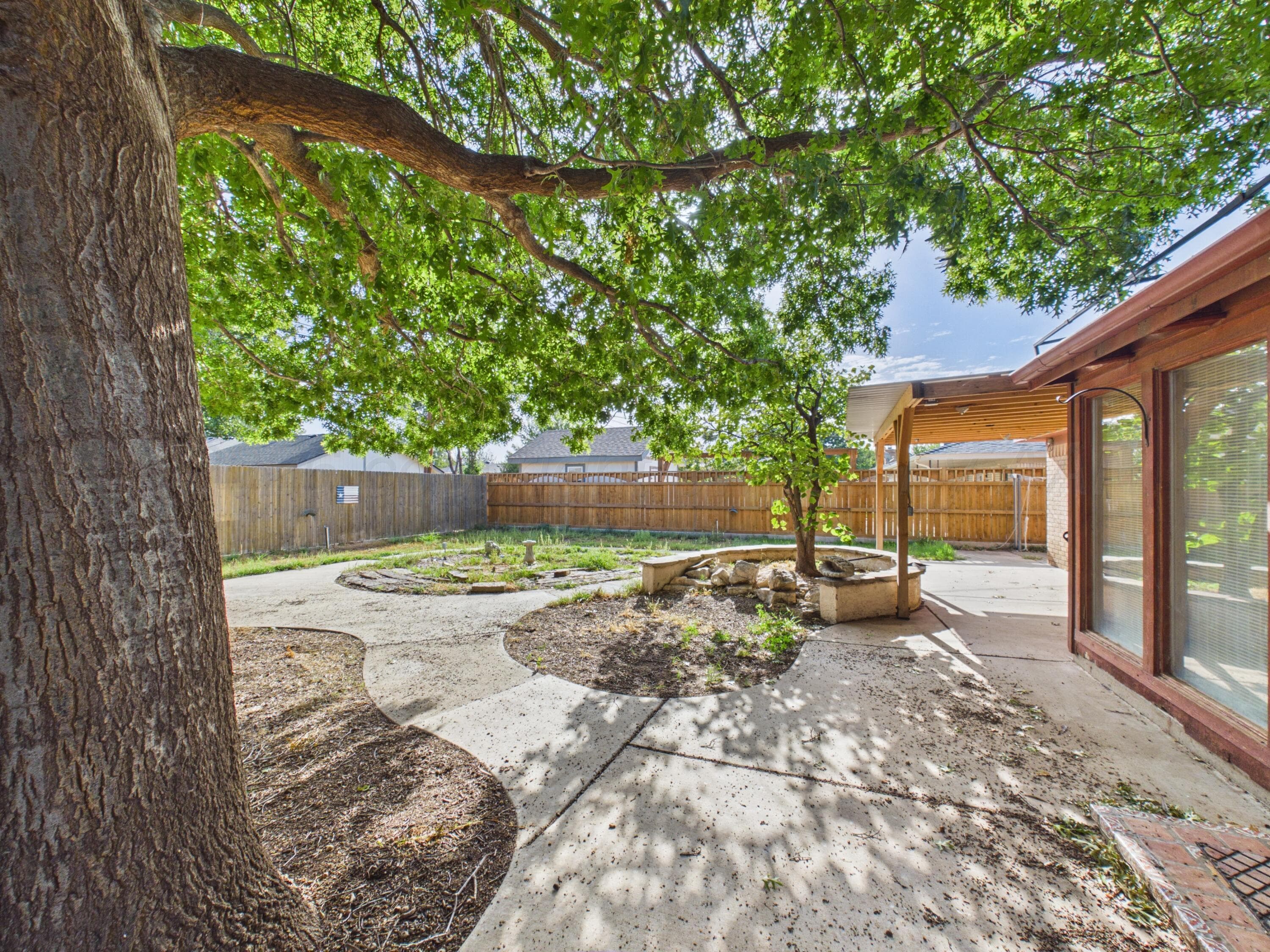 407 Mustang Street, Fritch, TX 79036, photo 46