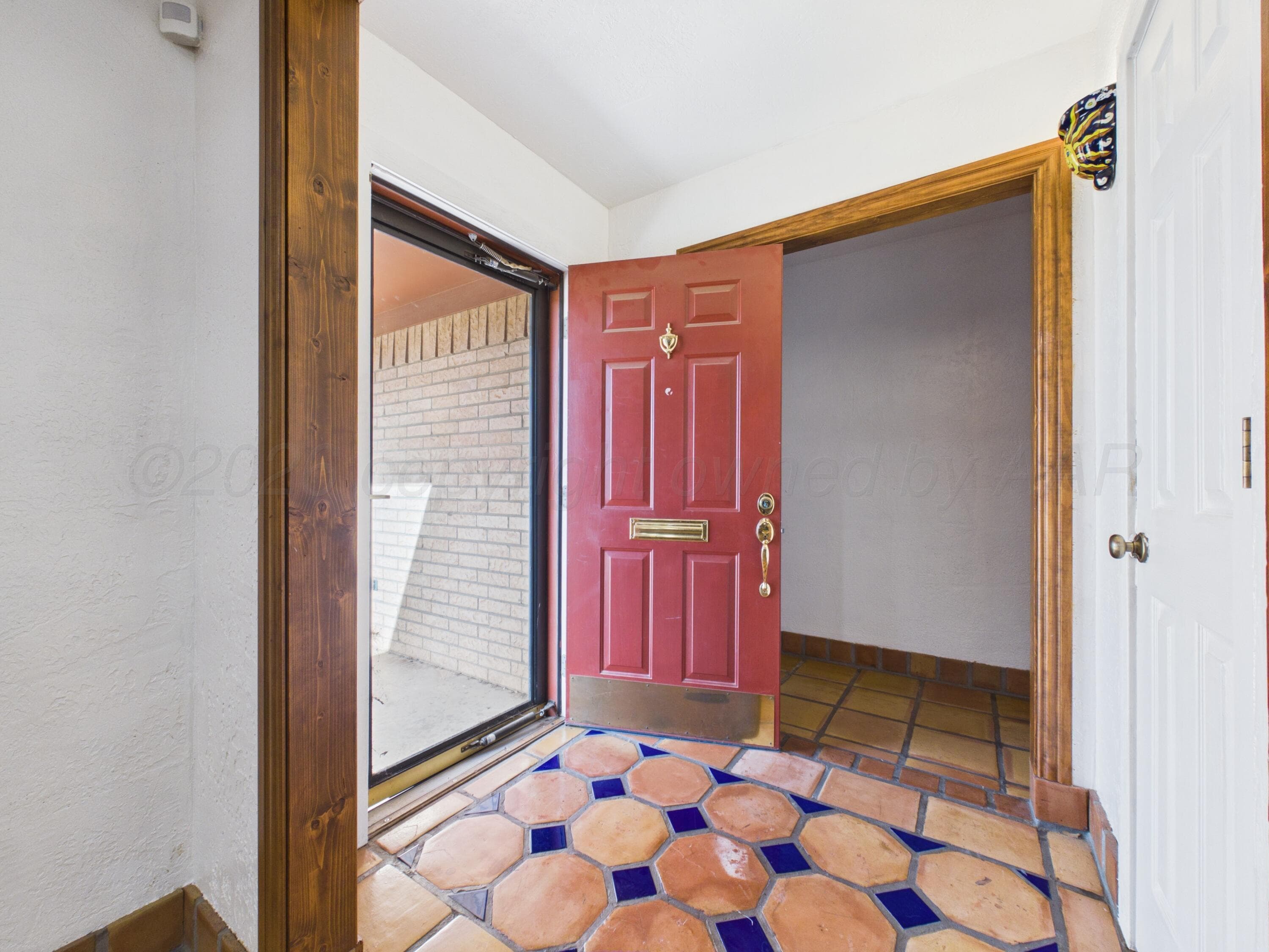 407 Mustang Street, Fritch, TX 79036, photo 10