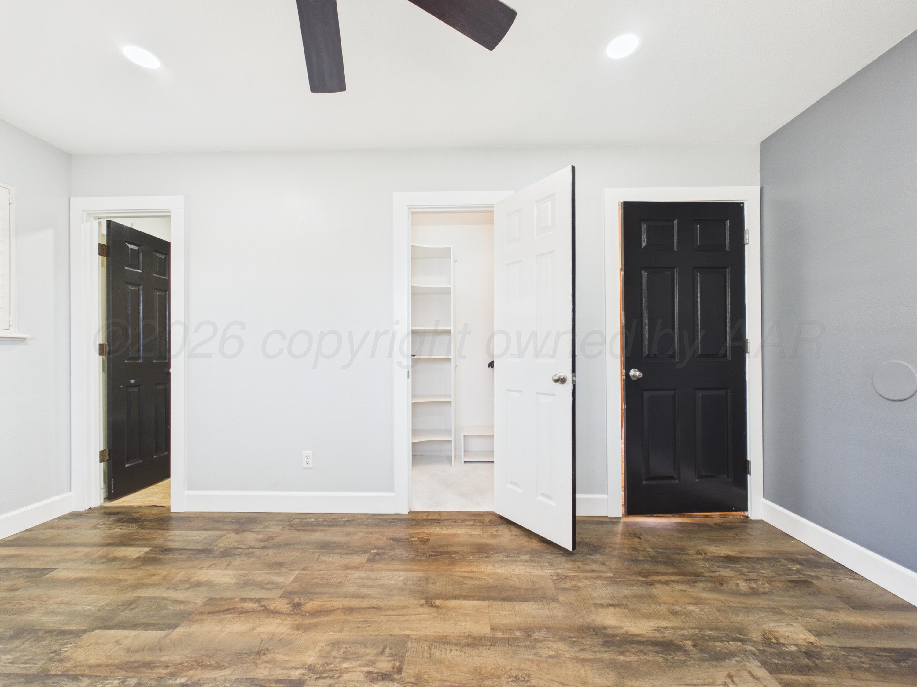 407 Mustang Street, Fritch, TX 79036, photo 23