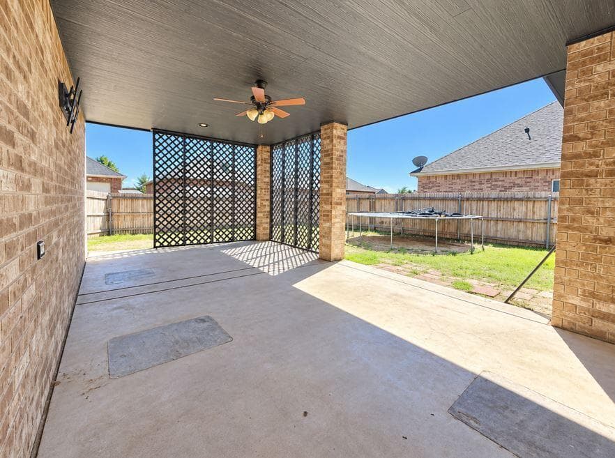 6811 NANCY ELLEN Street, Amarillo, TX 79119, photo 26