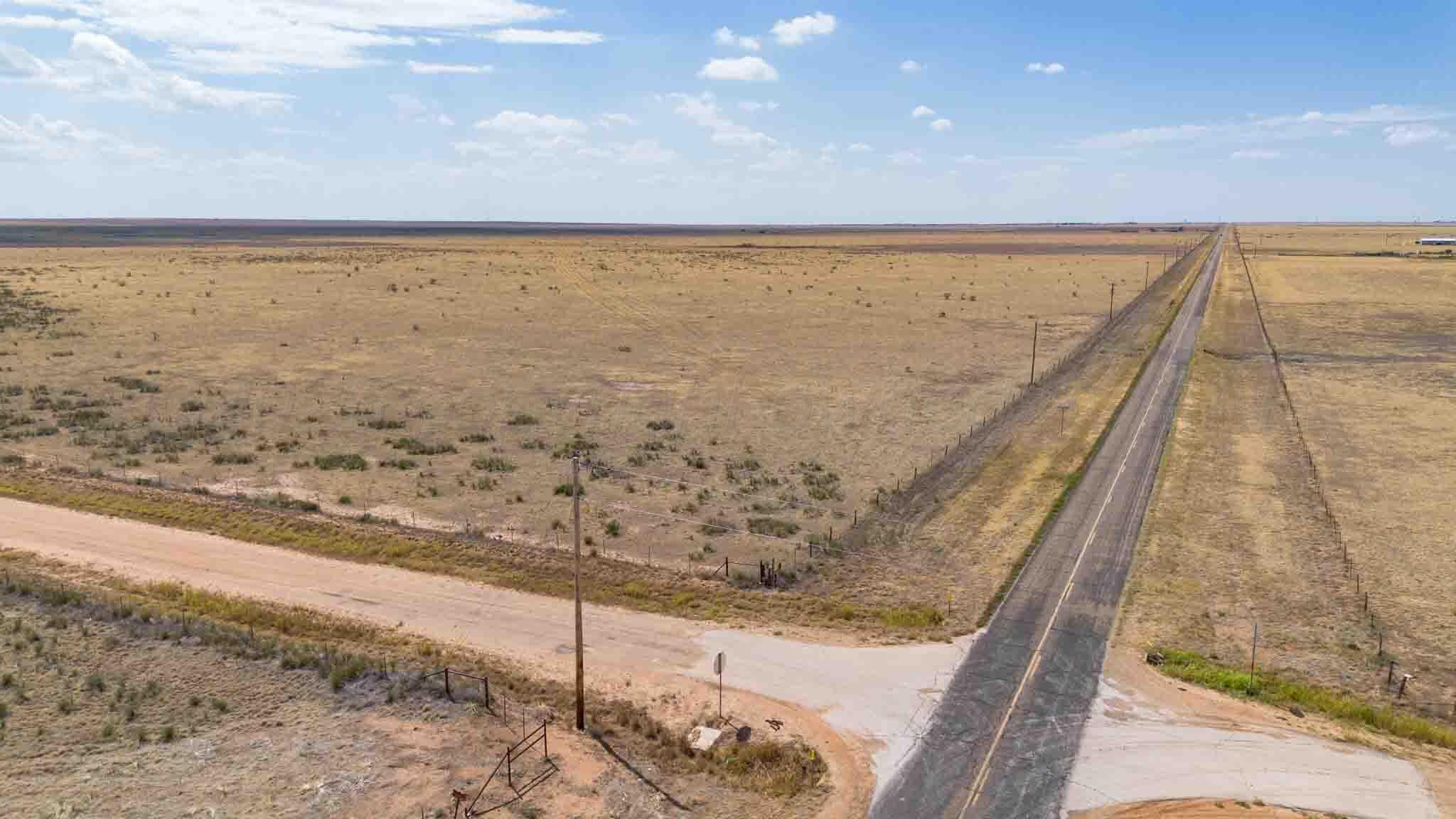 Buffalo Lake Rd. Auction, Canyon, TX 79015, photo 2