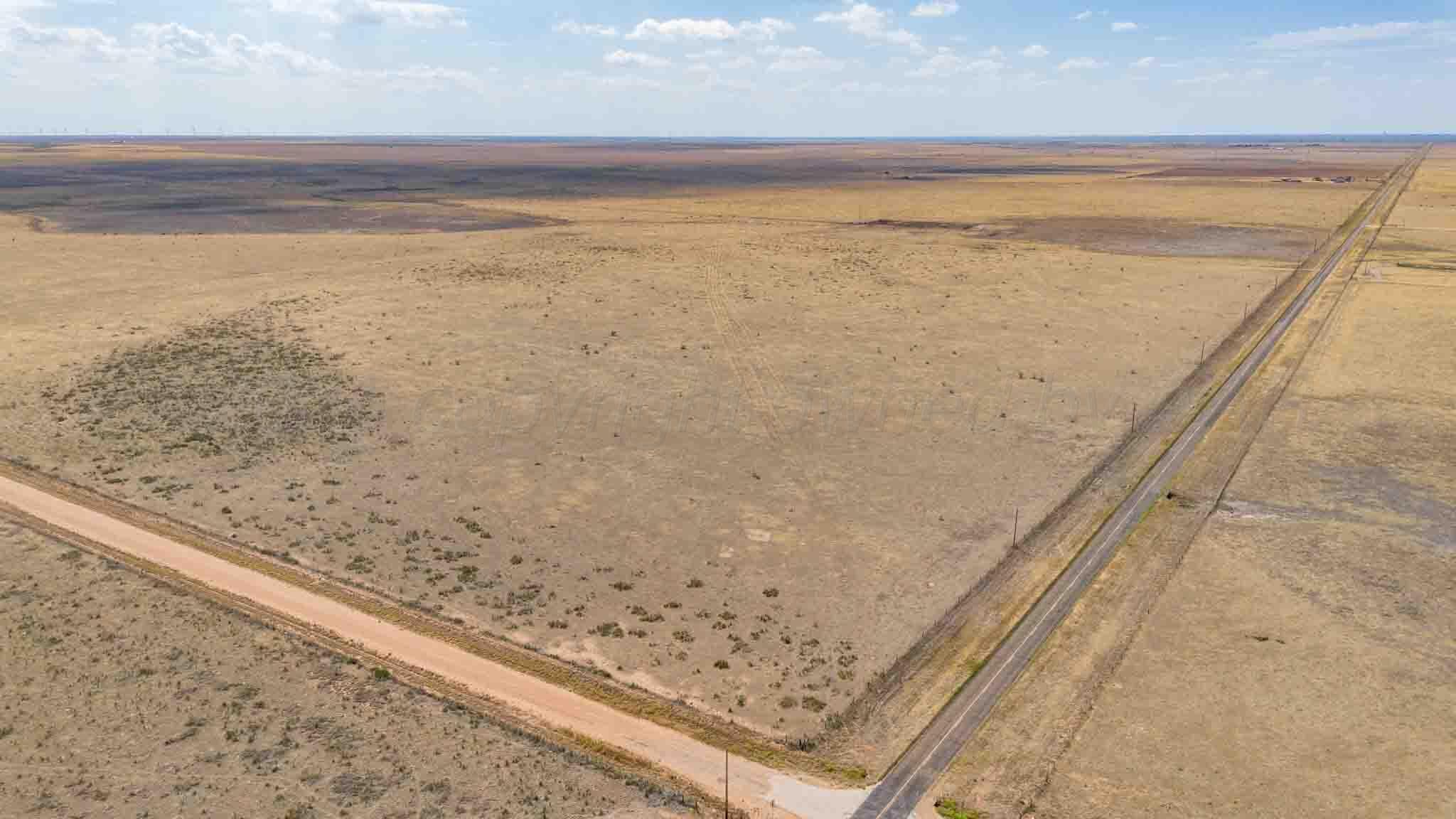 Buffalo Lake Rd. Auction, Canyon, TX 79015, photo 3
