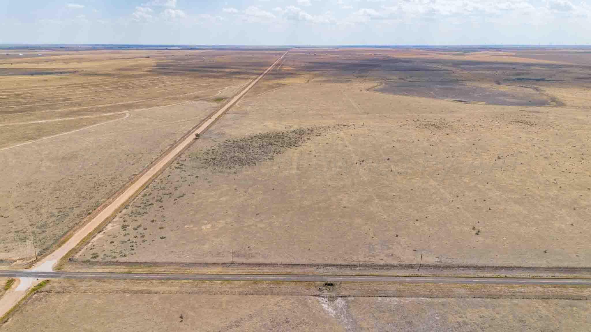 Buffalo Lake Rd. Auction, Canyon, TX 79015, photo 5