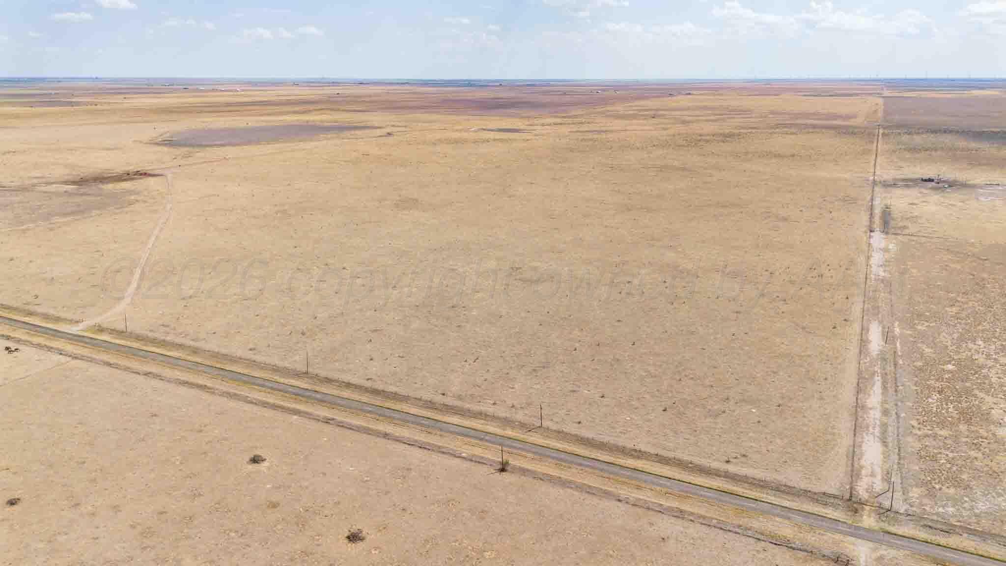 Buffalo Lake Rd. Auction, Canyon, TX 79015, photo 6