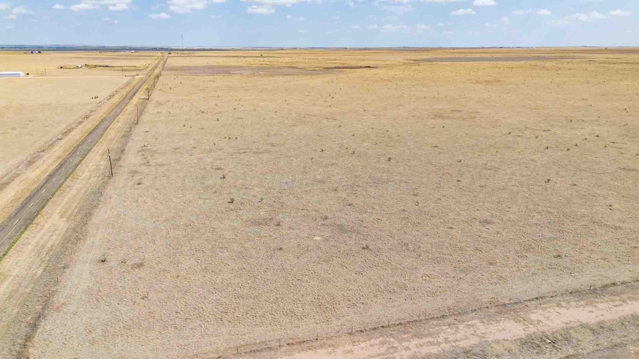 Buffalo Lake Rd. Auction, Canyon, TX 79015, photo 7