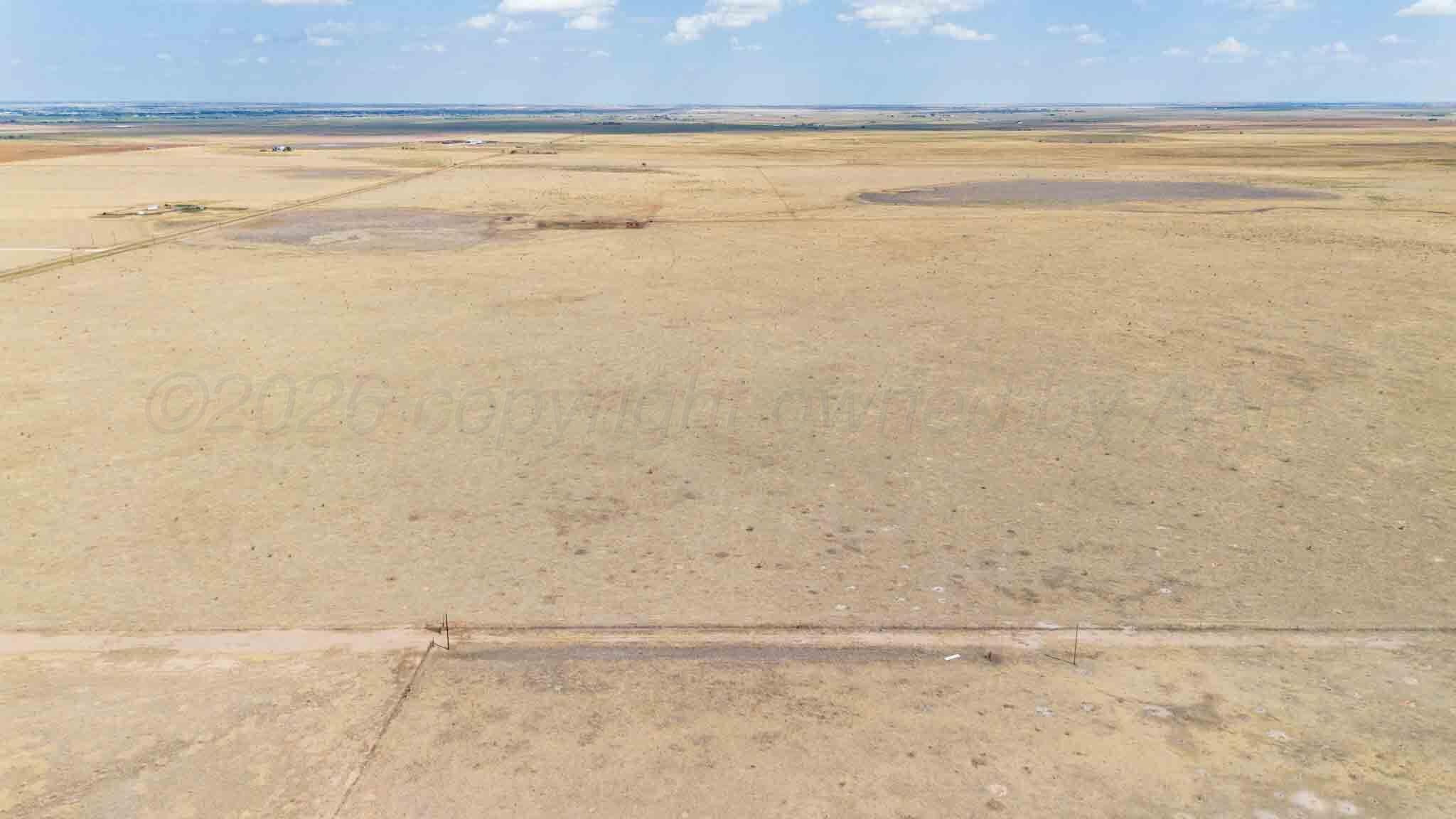 Buffalo Lake Rd. Auction, Canyon, TX 79015, photo 9