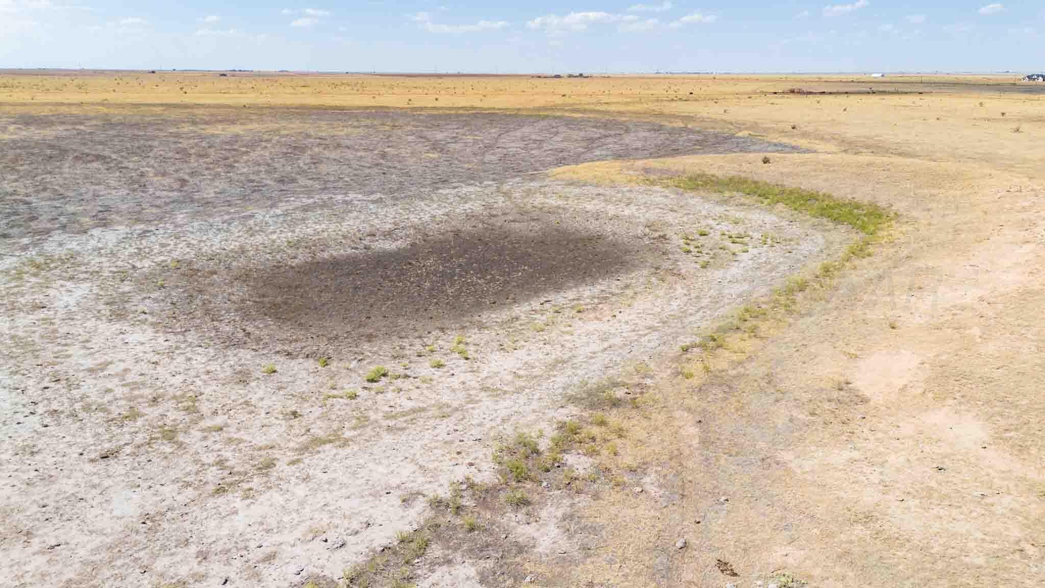 Buffalo Lake Rd. Auction, Canyon, TX 79015, photo 13