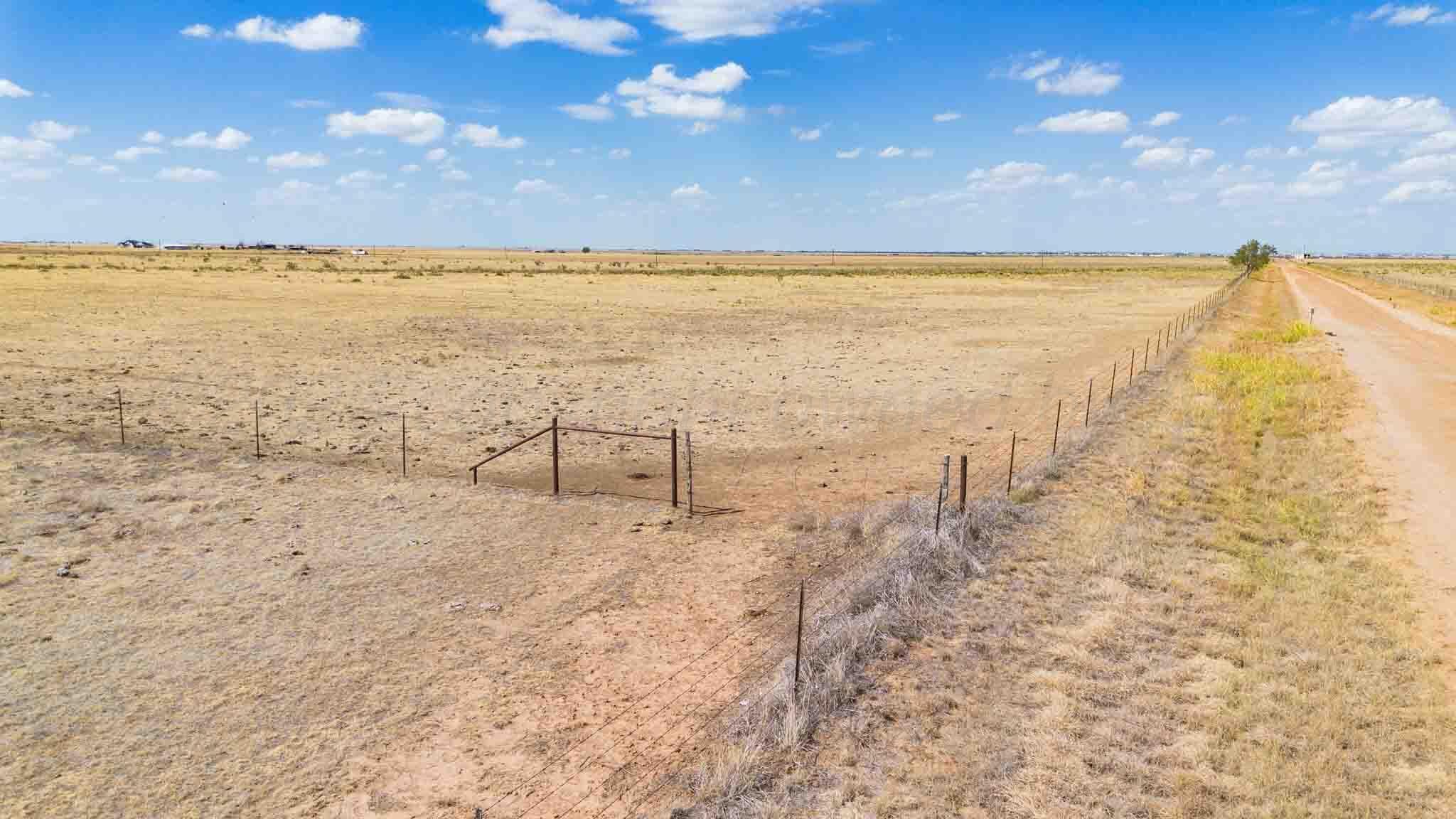 Buffalo Lake Rd. Auction, Canyon, TX 79015, photo 19