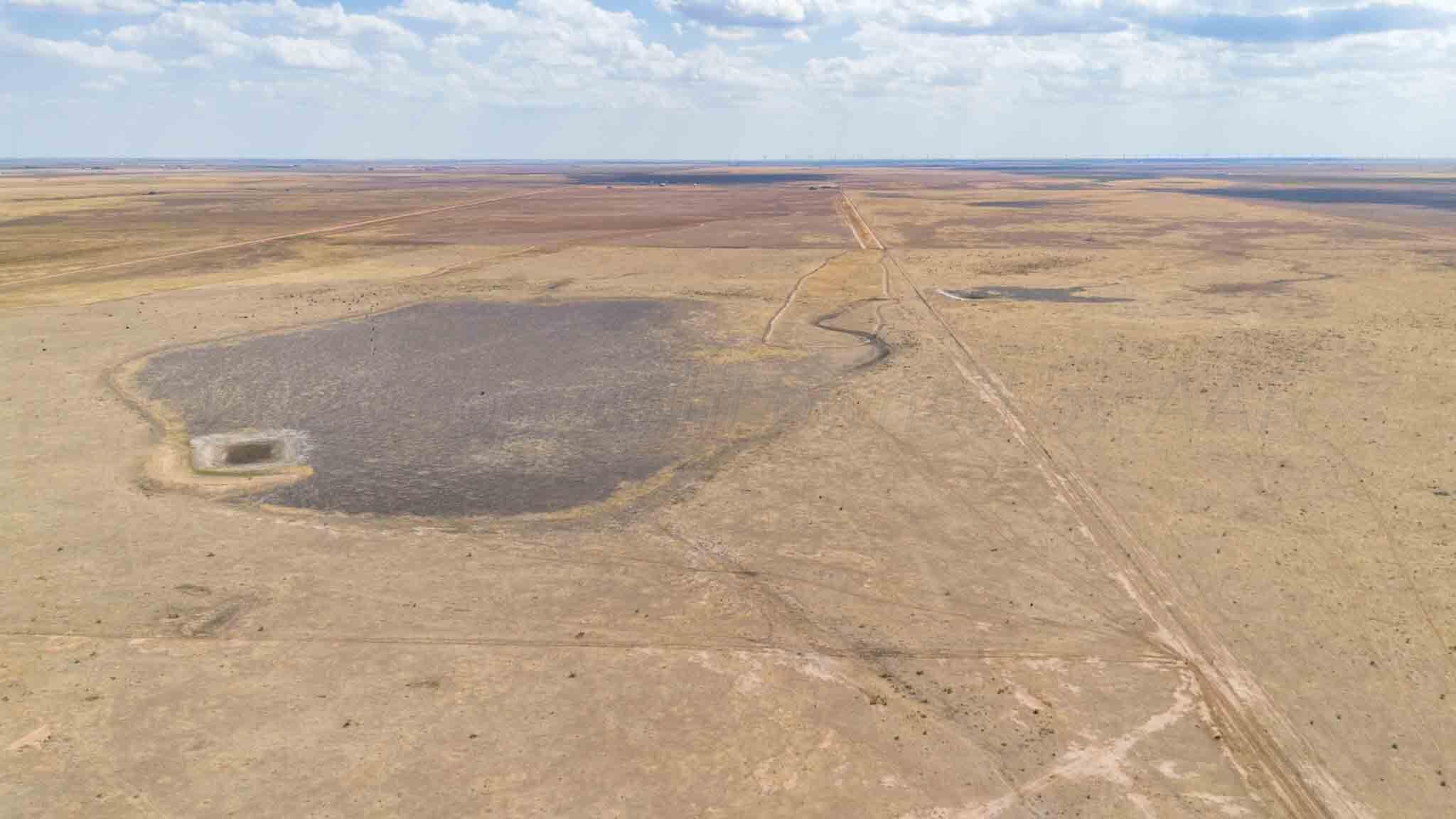 Buffalo Lake Rd. Auction, Canyon, TX 79015, photo 24