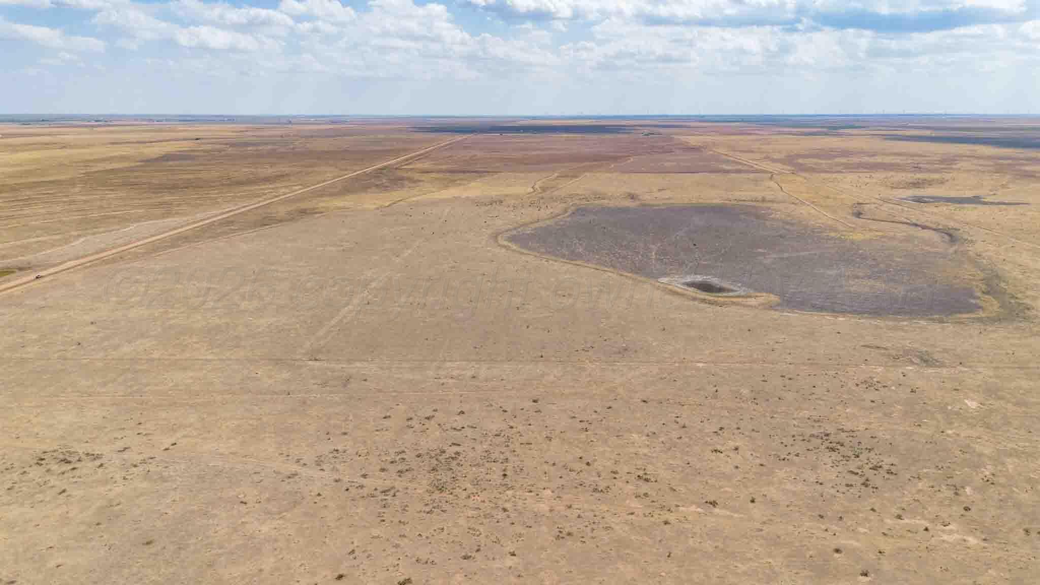 Buffalo Lake Rd. Auction, Canyon, TX 79015, photo 25